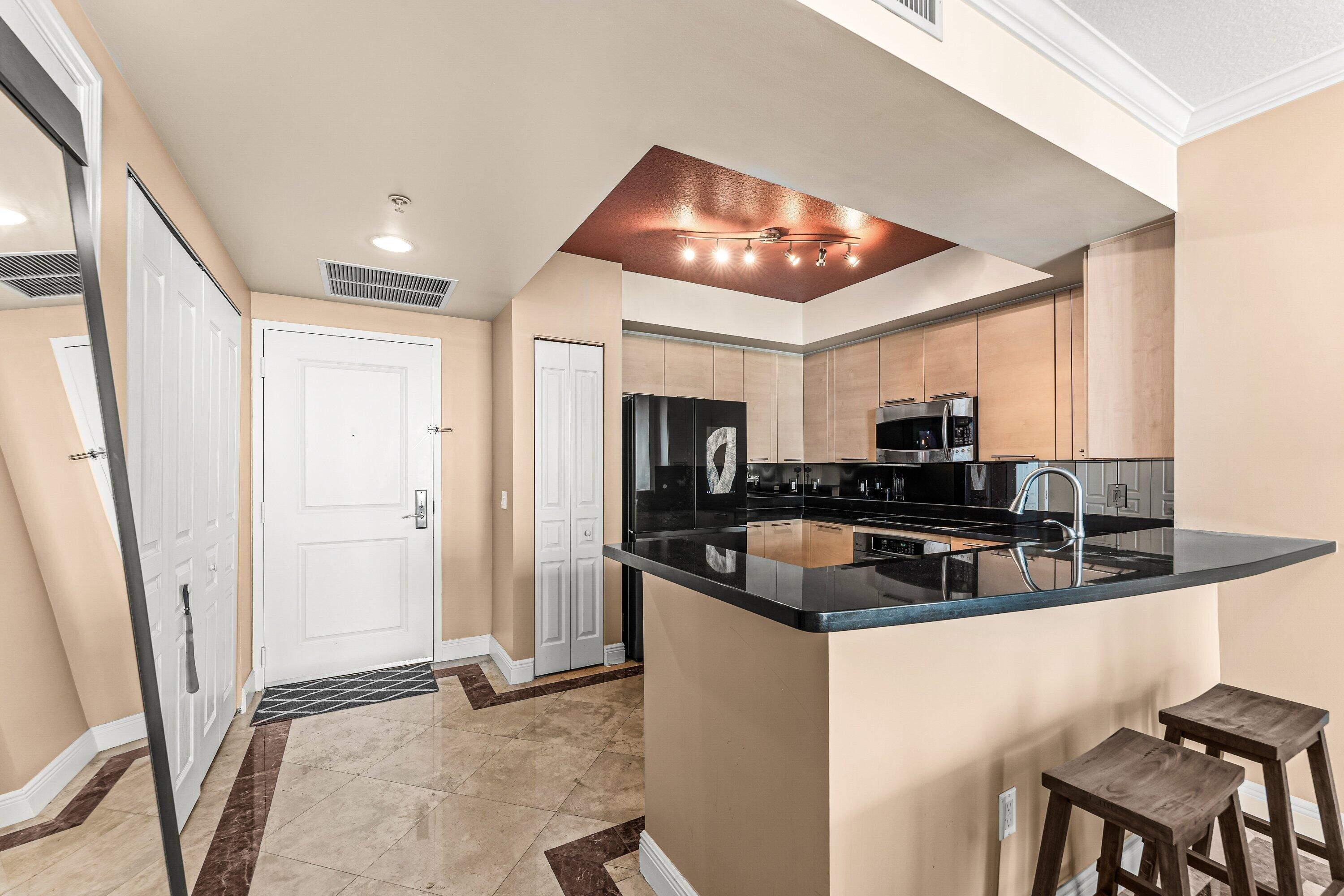 350 SE 2nd #2860 Fort Lauderdale, FL 33301