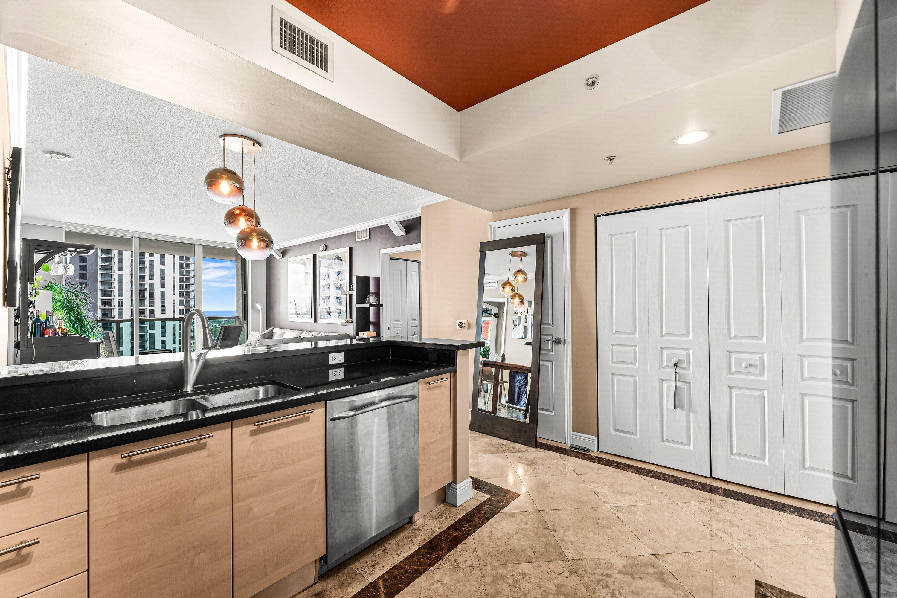 350 SE 2nd #2860 Fort Lauderdale, FL 33301