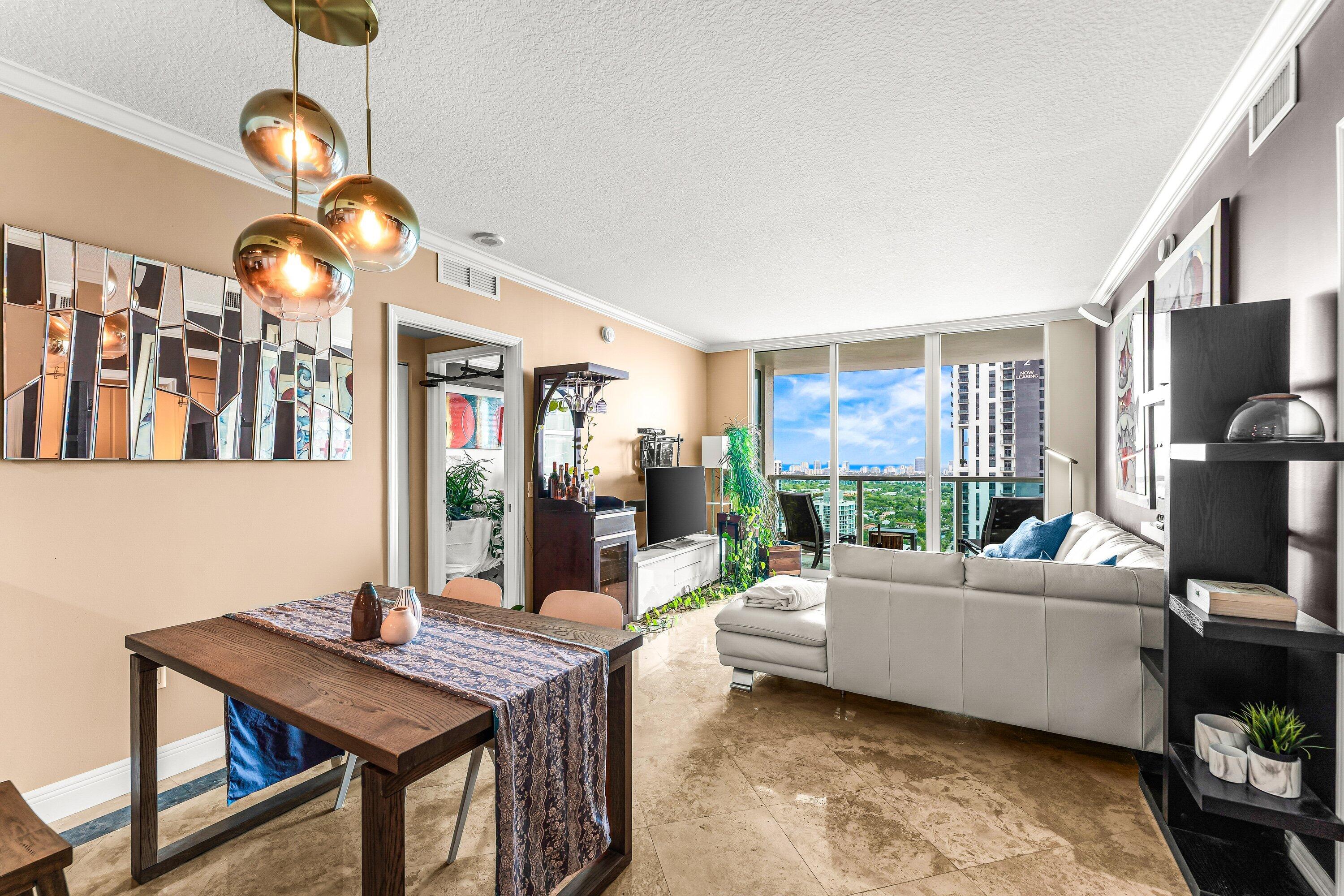 350 SE 2nd #2860 Fort Lauderdale, FL 33301