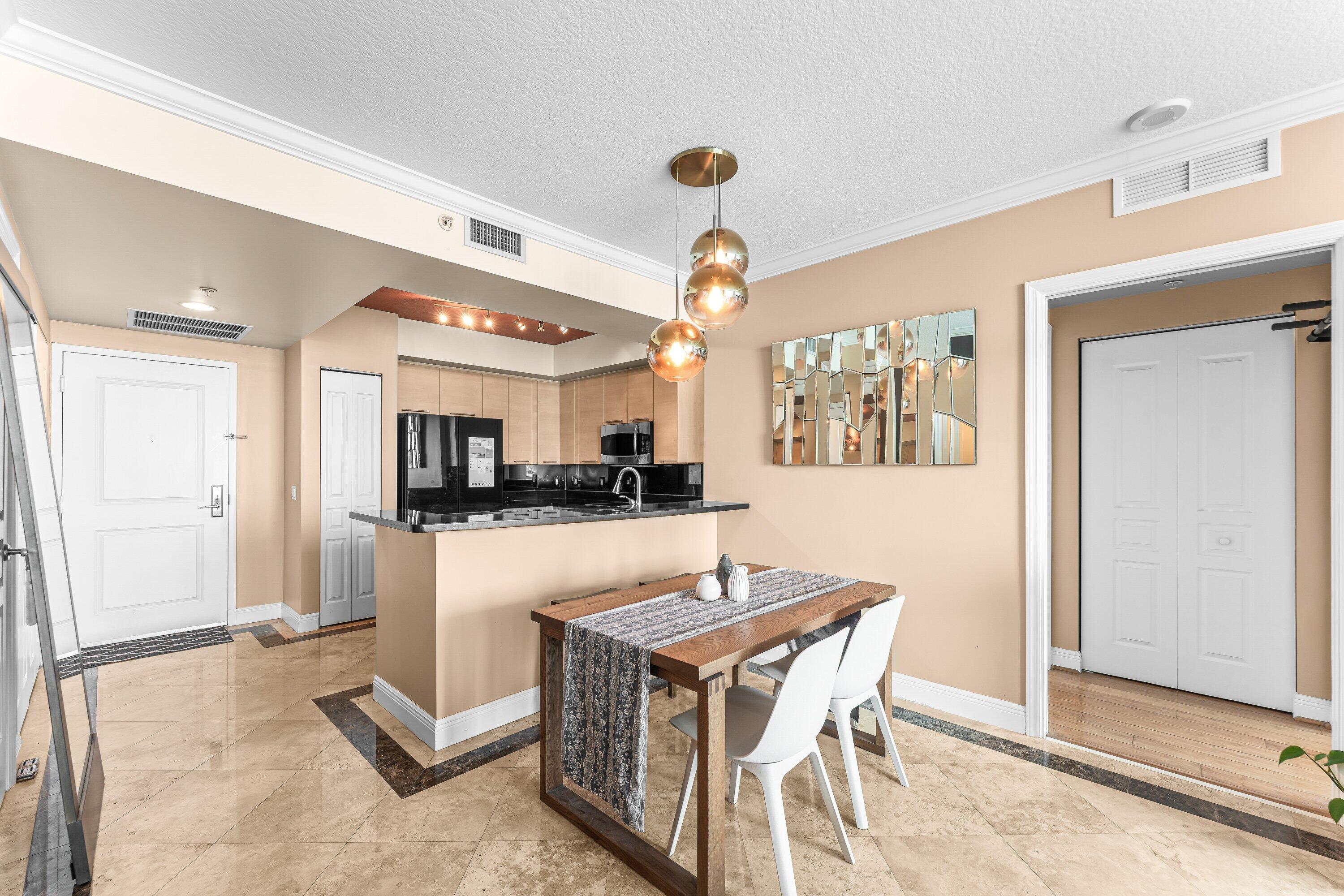 350 SE 2nd #2860 Fort Lauderdale, FL 33301