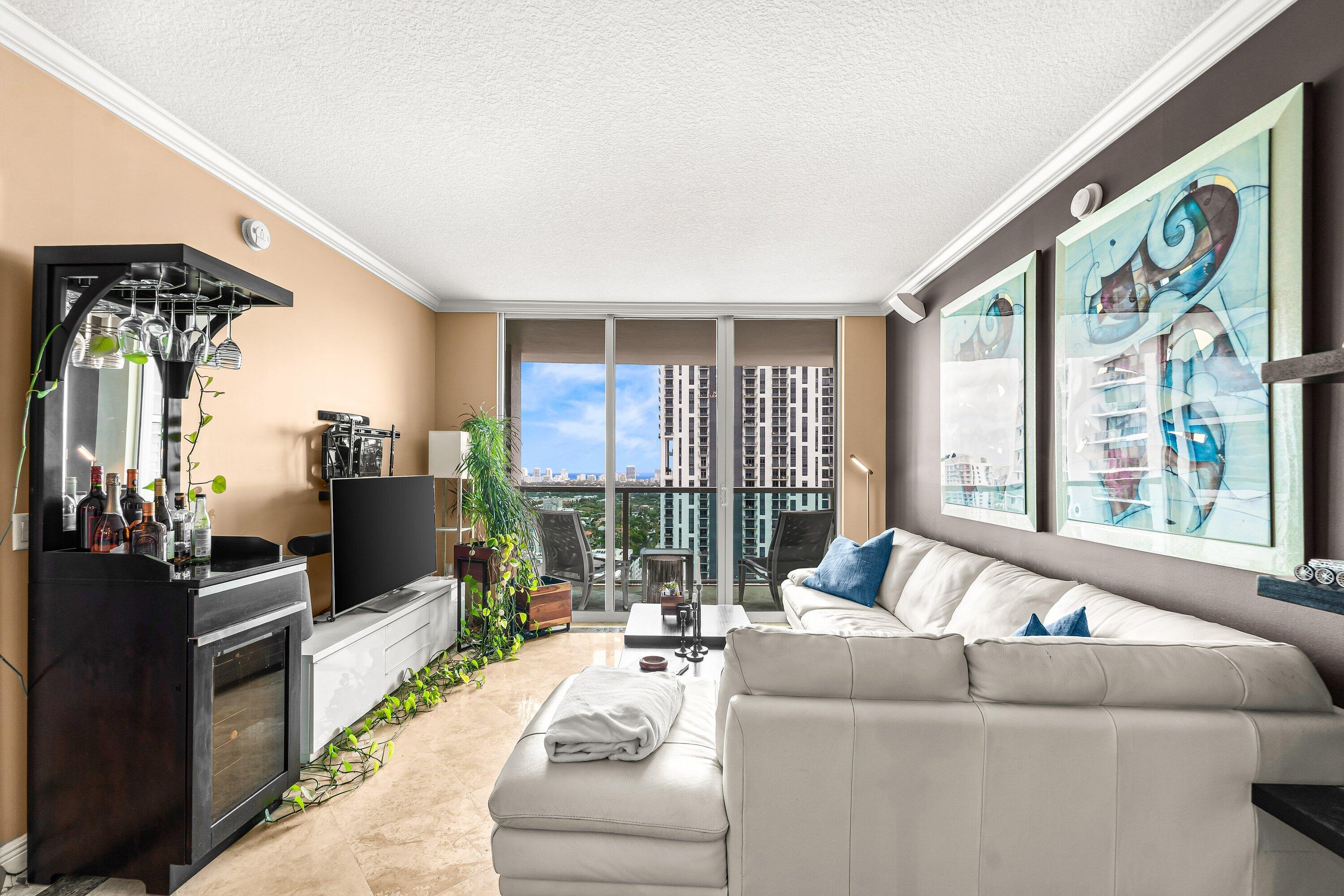 350 SE 2nd #2860 Fort Lauderdale, FL 33301