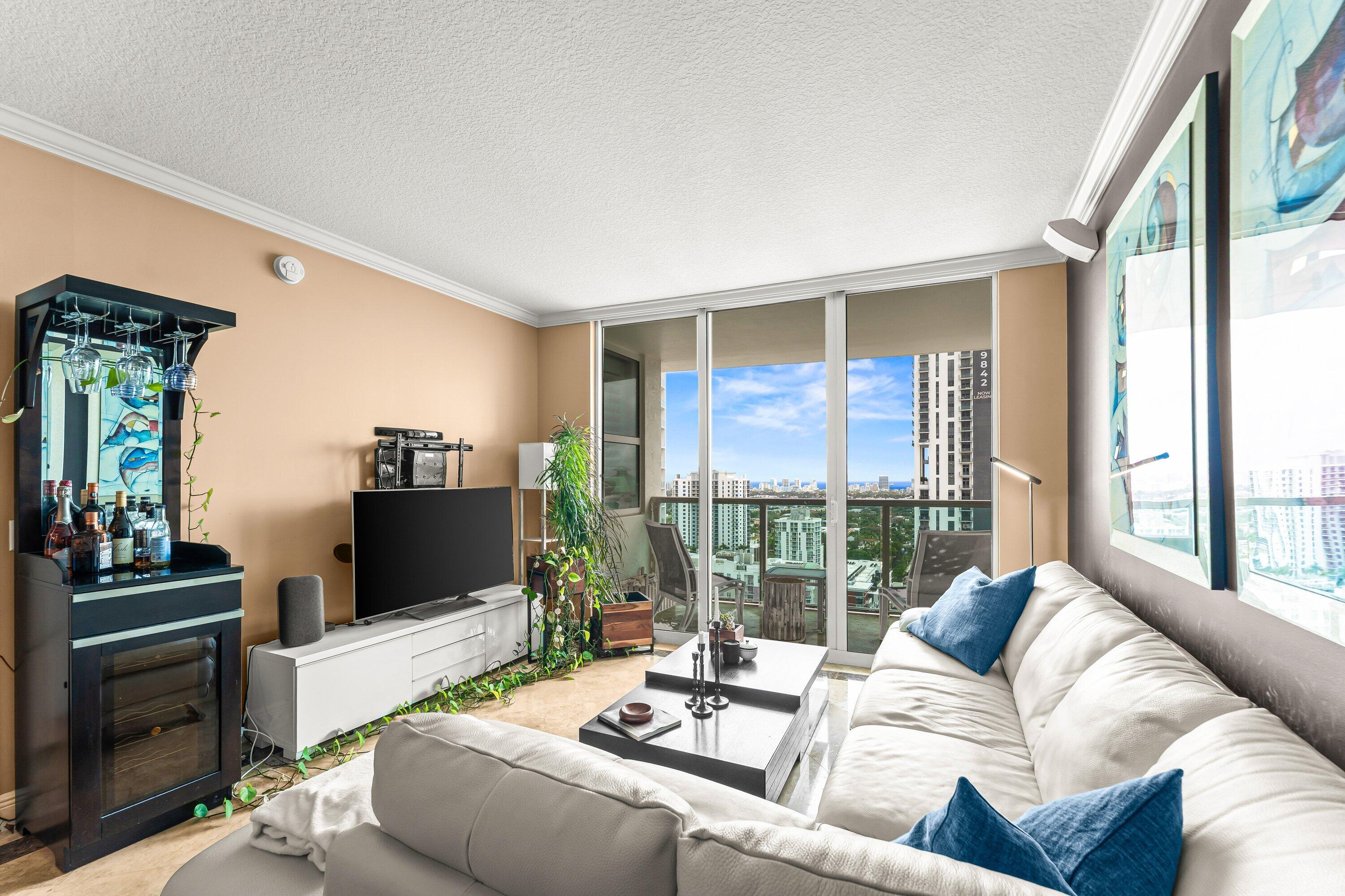 350 SE 2nd #2860 Fort Lauderdale, FL 33301