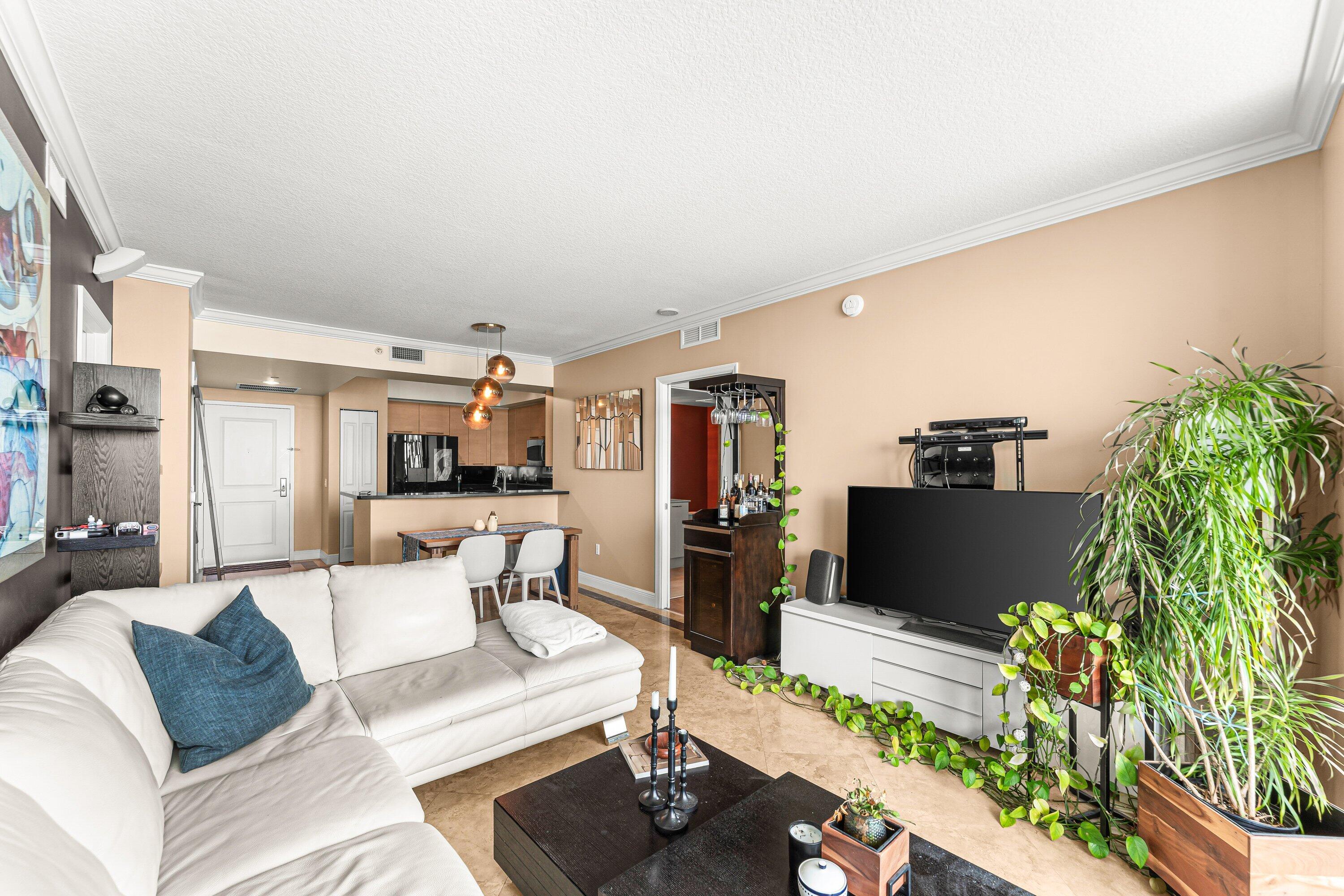 350 SE 2nd #2860 Fort Lauderdale, FL 33301