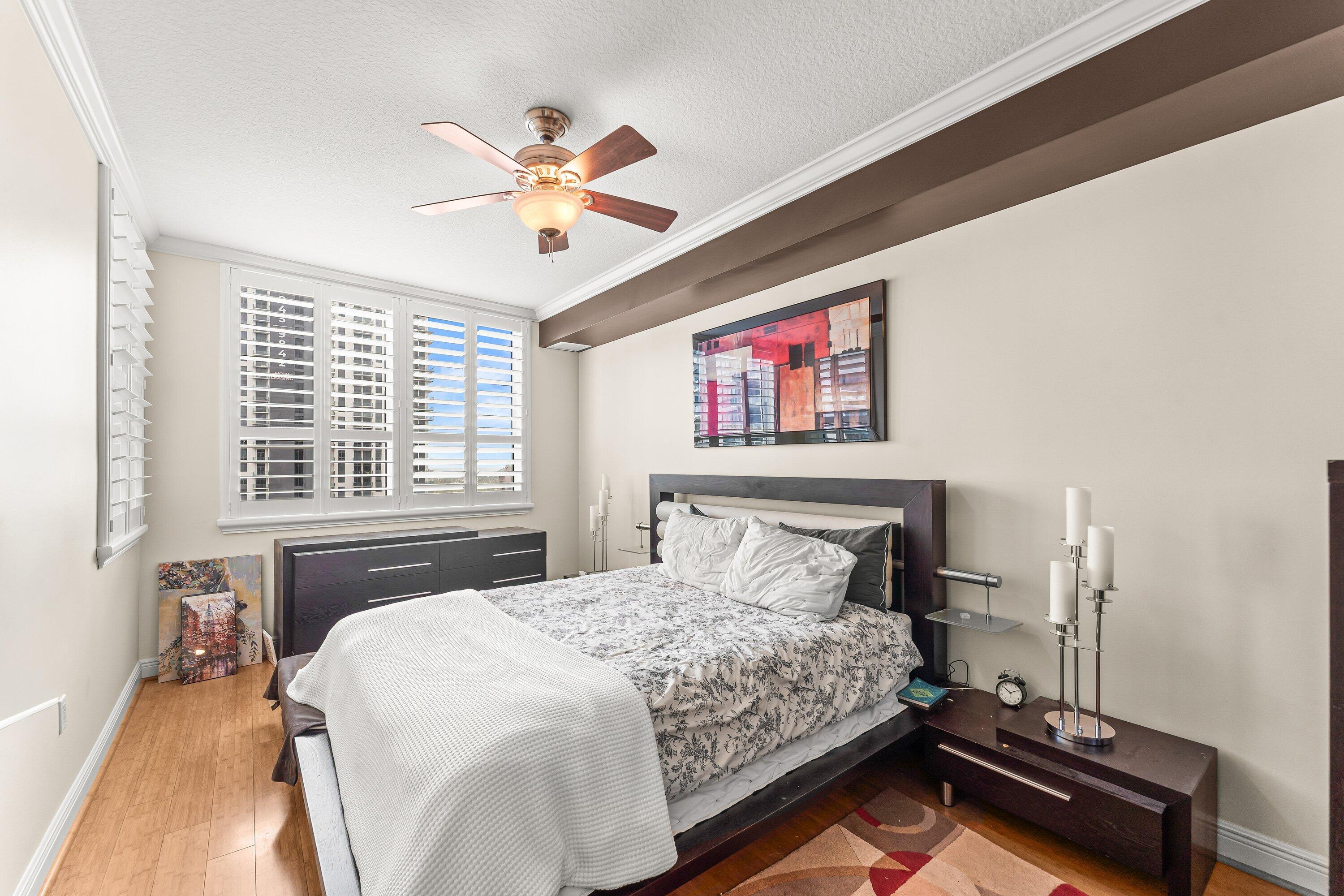 350 SE 2nd #2860 Fort Lauderdale, FL 33301