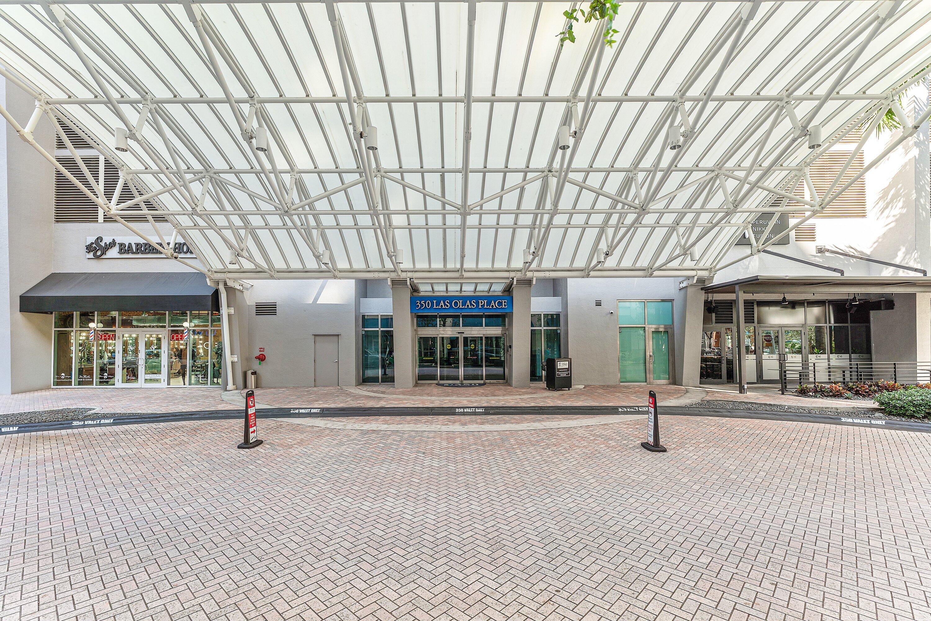 350 SE 2nd #2860 Fort Lauderdale, FL 33301