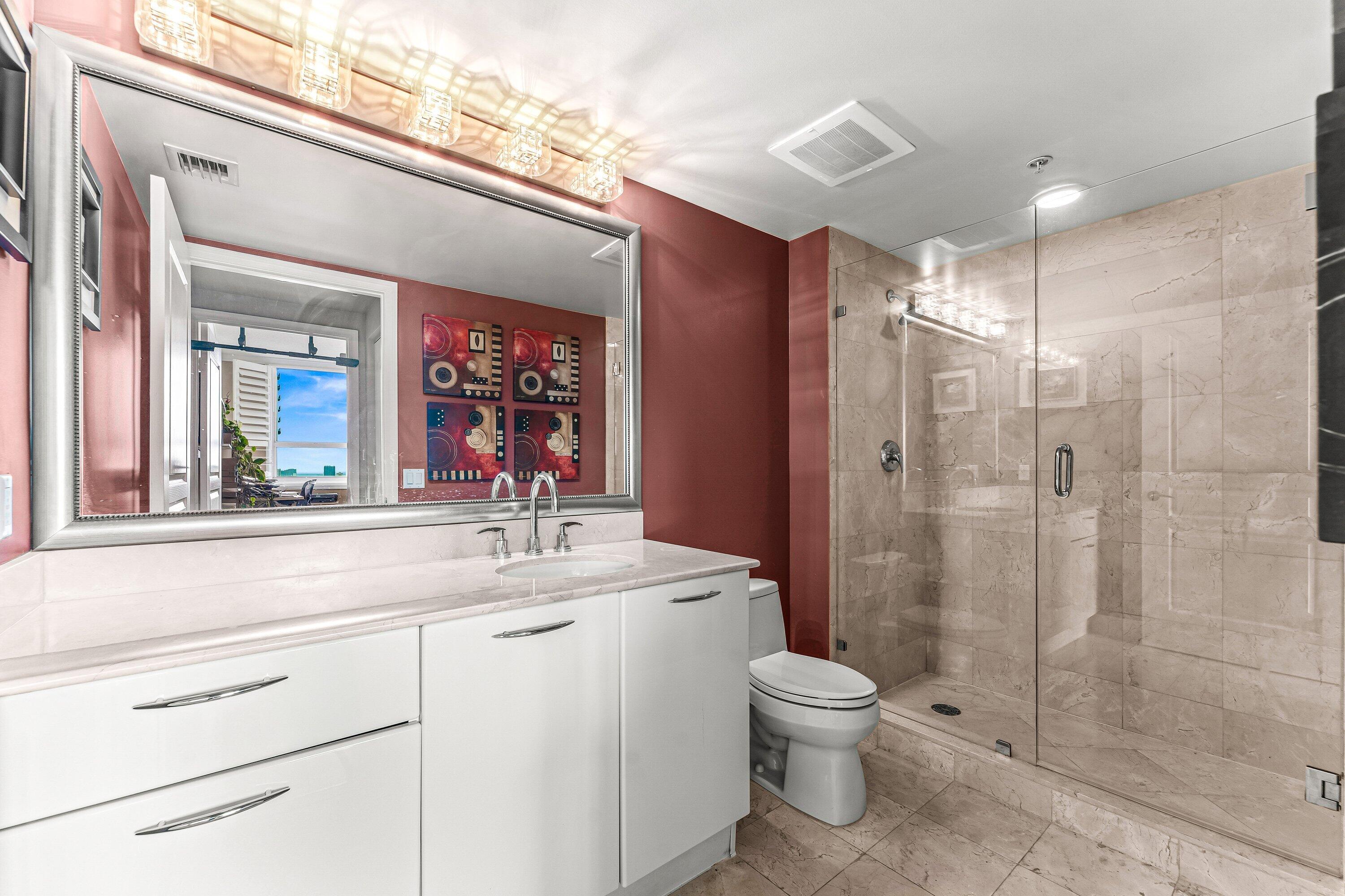 350 SE 2nd #2860 Fort Lauderdale, FL 33301