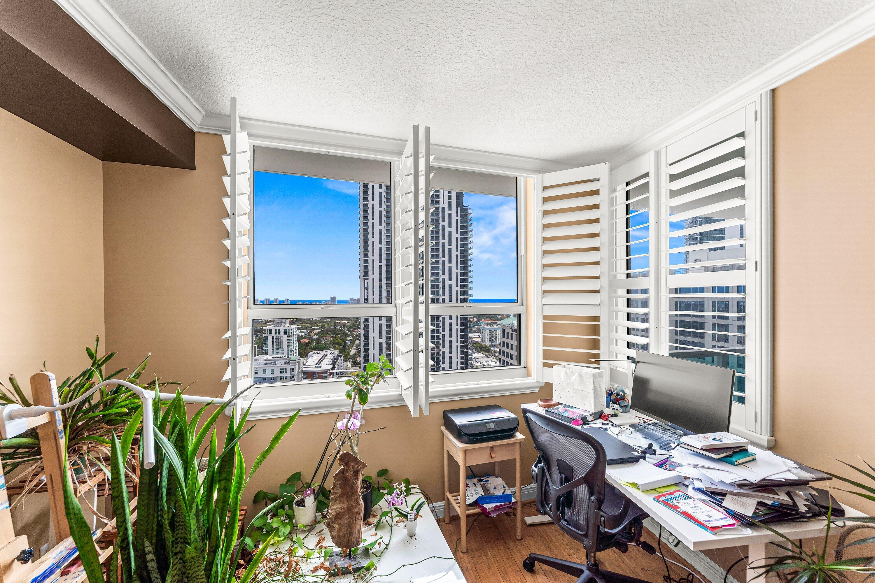 350 SE 2nd #2860 Fort Lauderdale, FL 33301