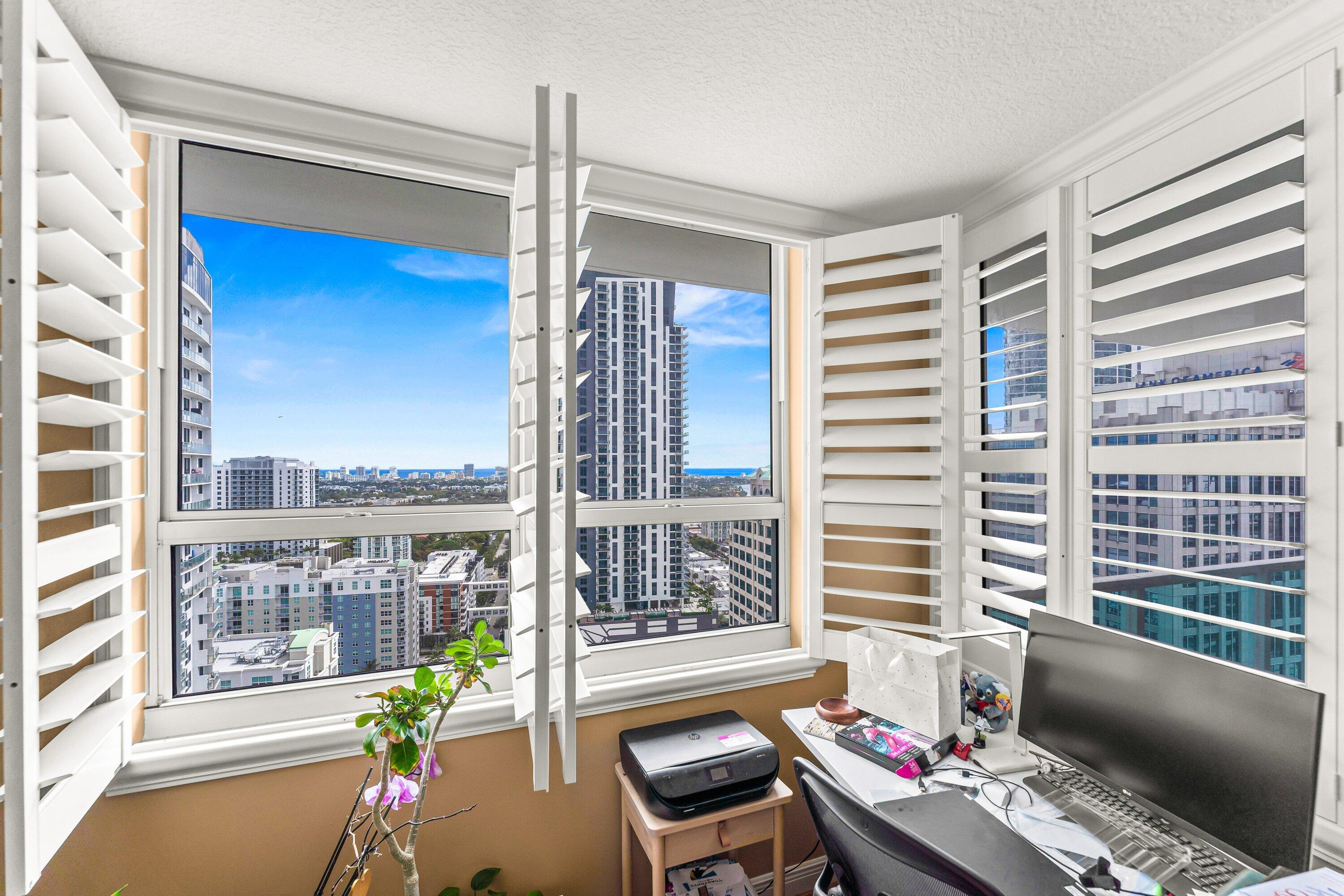 350 SE 2nd #2860 Fort Lauderdale, FL 33301