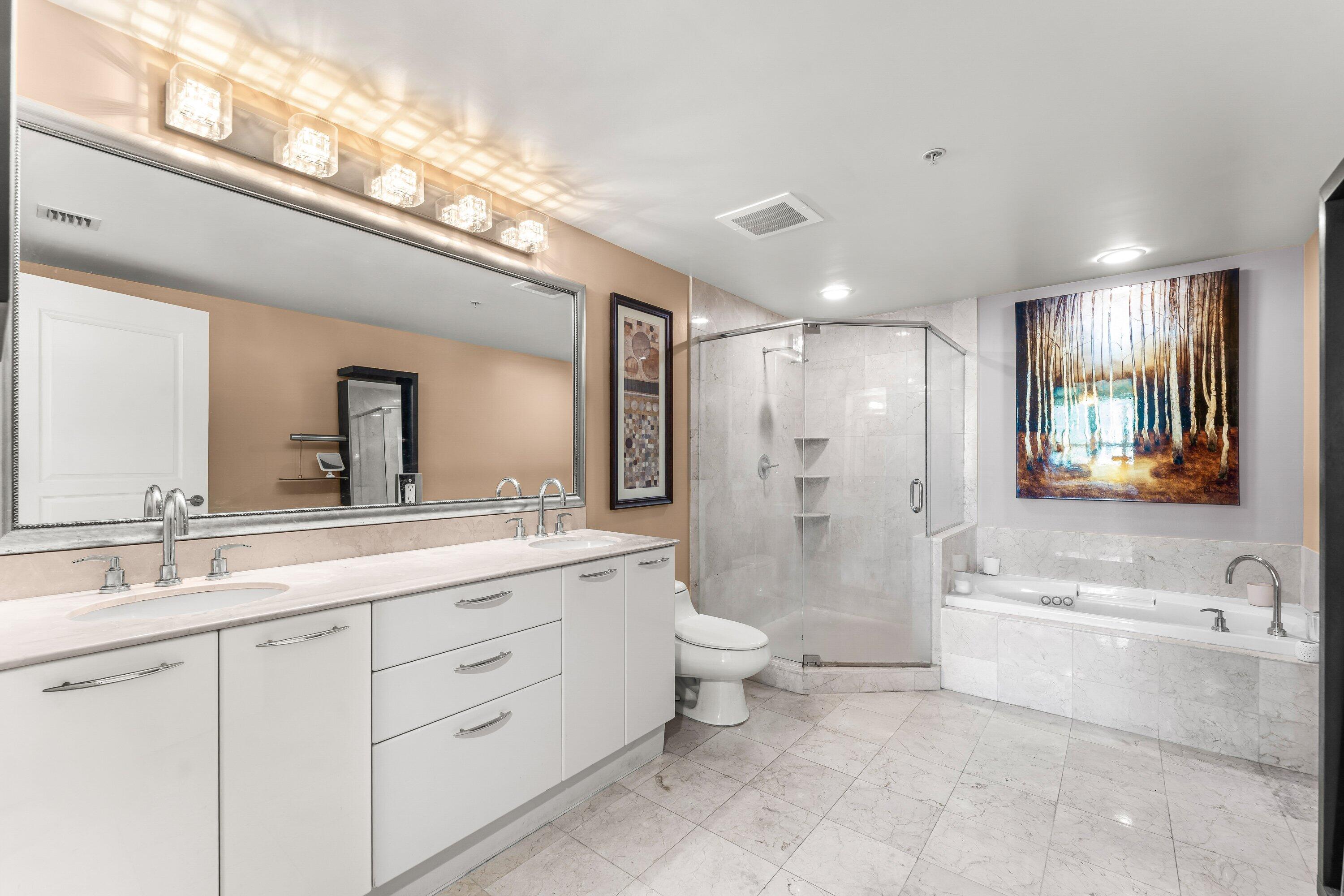 350 SE 2nd #2860 Fort Lauderdale, FL 33301