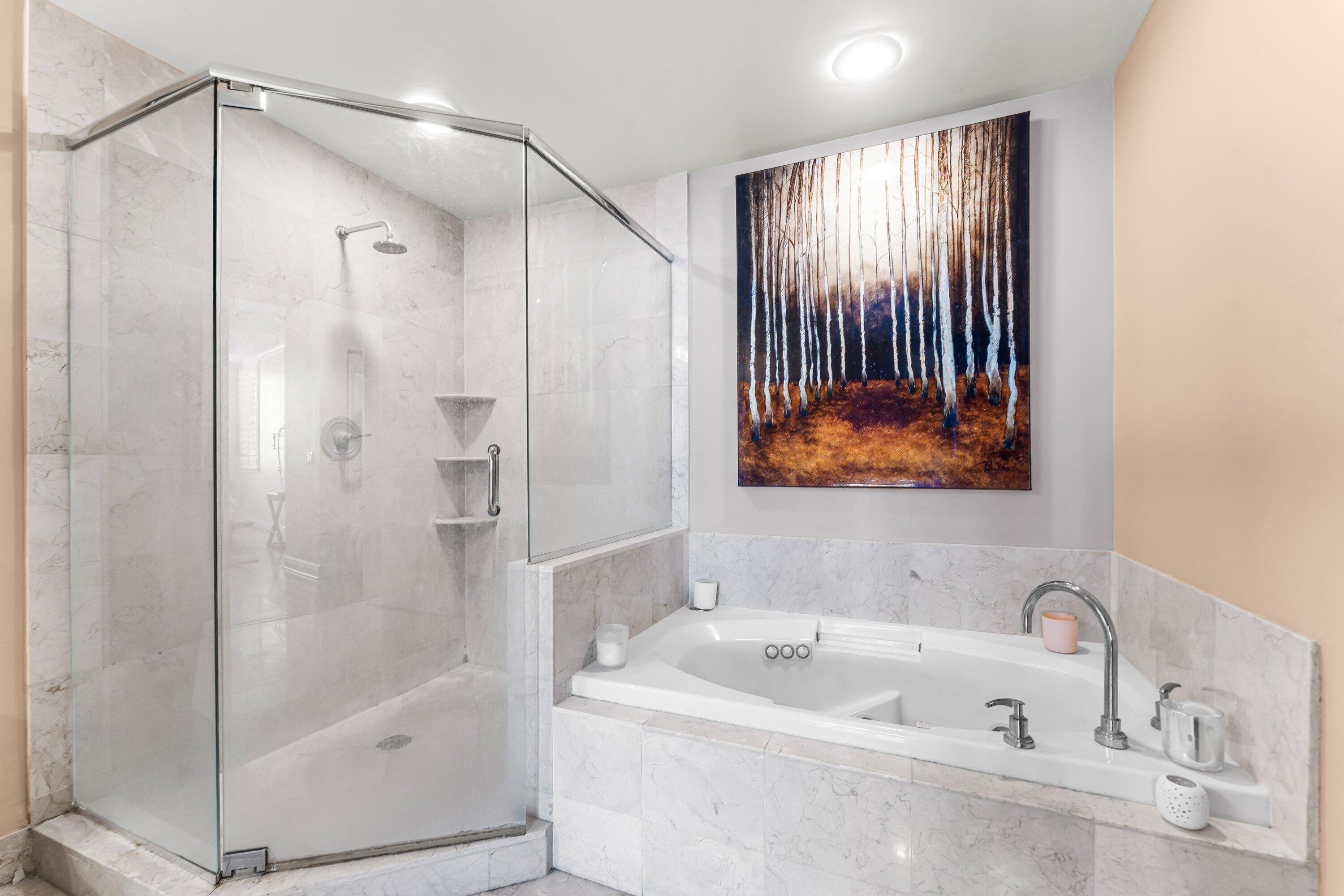 350 SE 2nd #2860 Fort Lauderdale, FL 33301