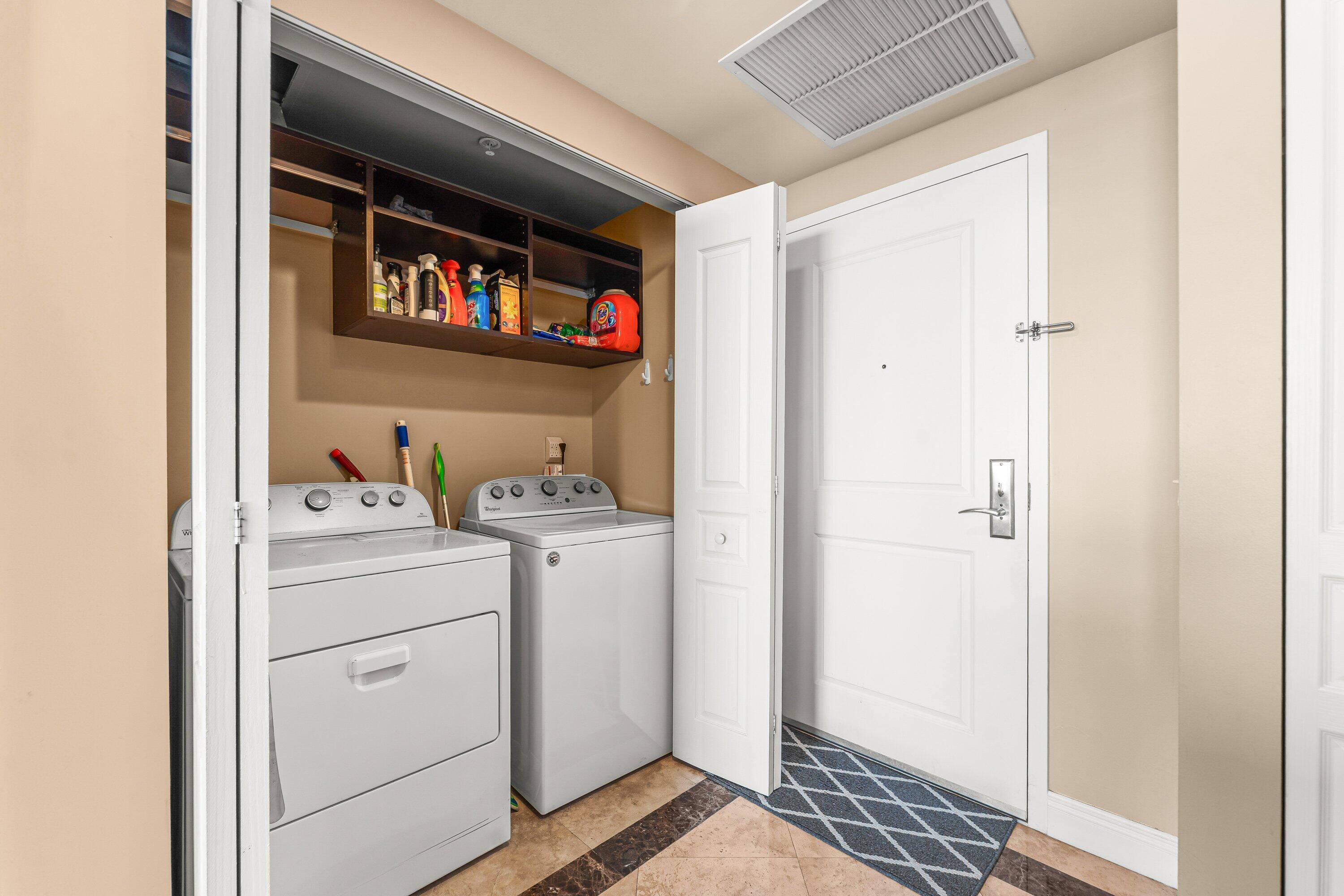 350 SE 2nd #2860 Fort Lauderdale, FL 33301