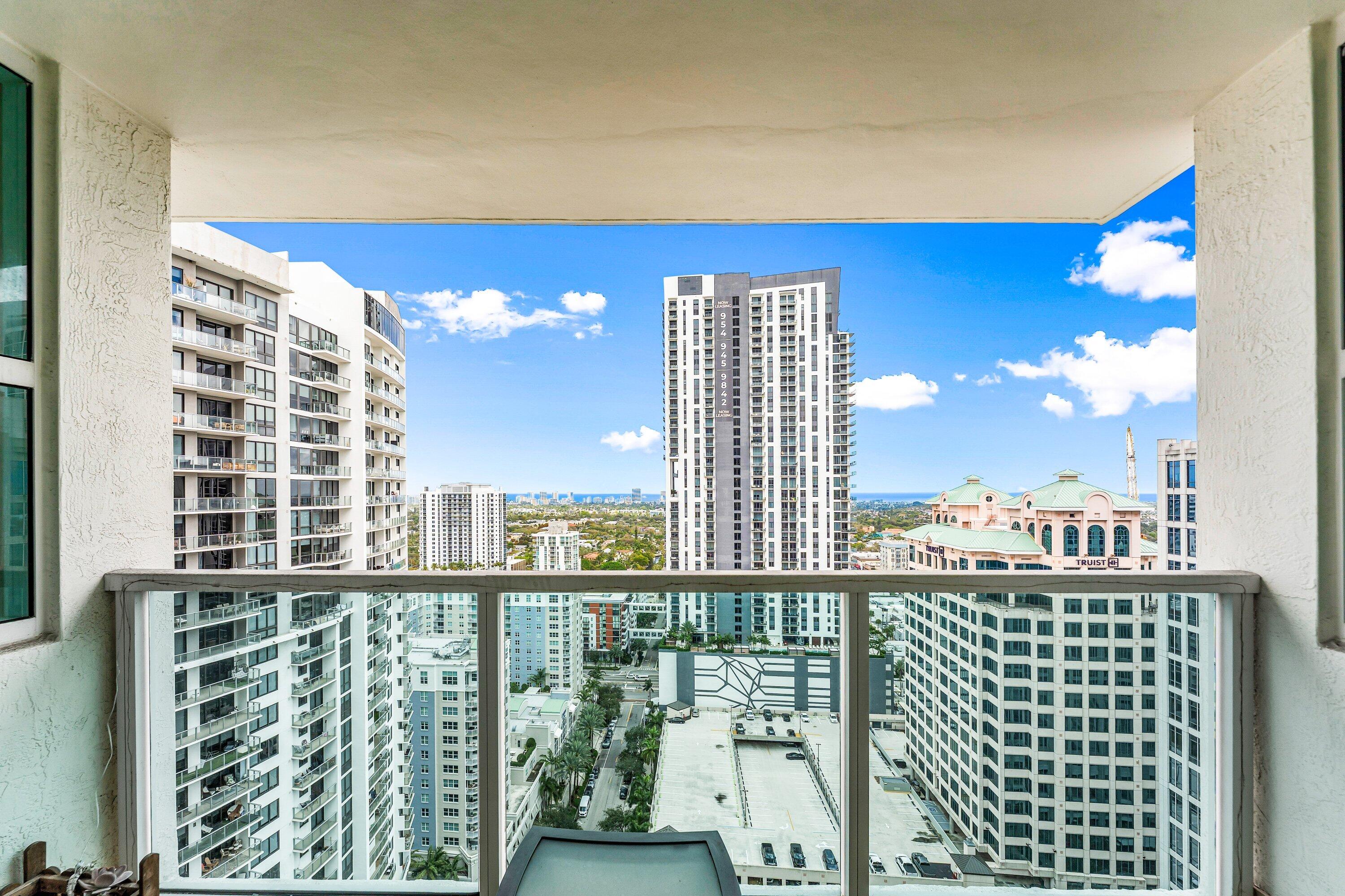 350 SE 2nd #2860 Fort Lauderdale, FL 33301