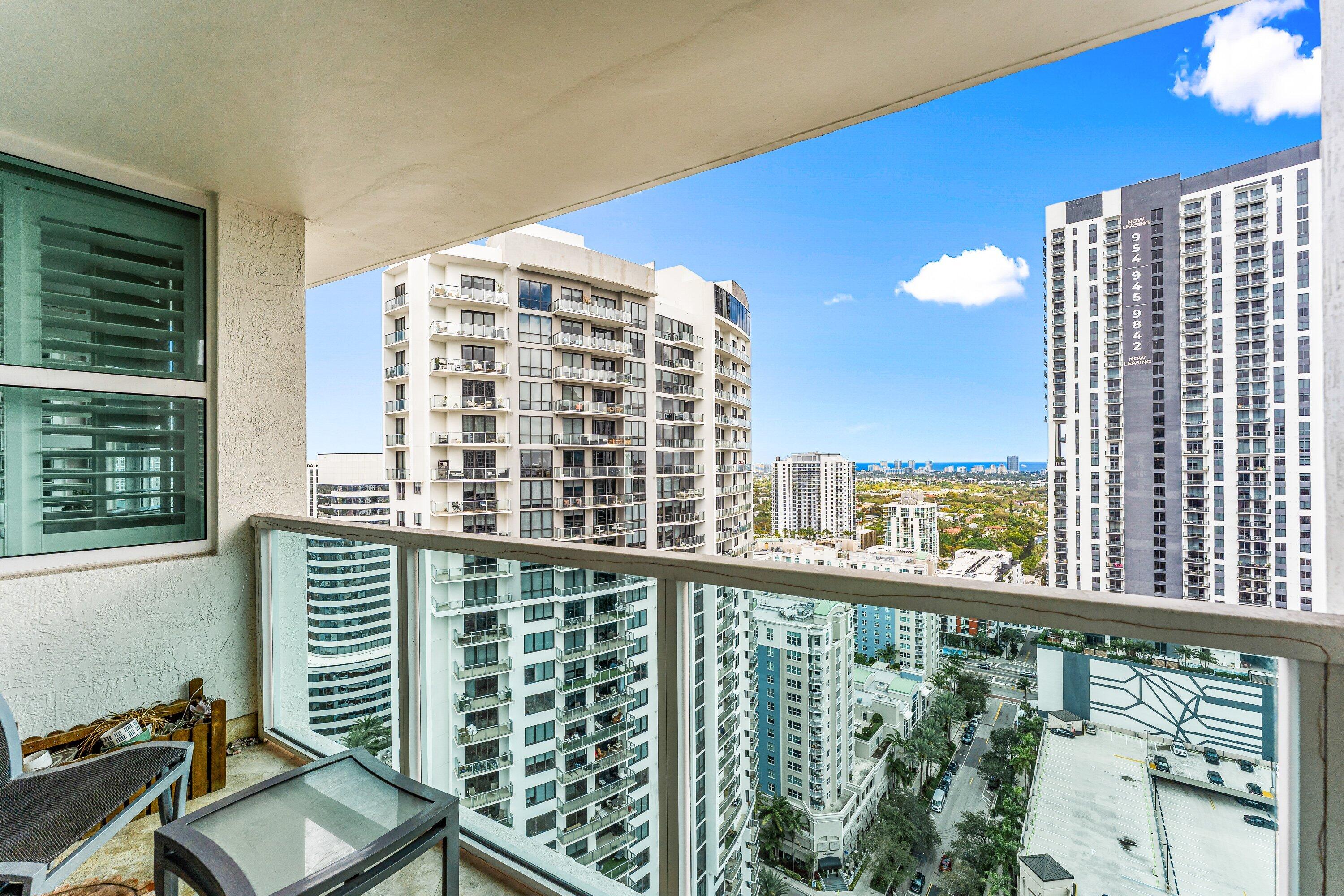 350 SE 2nd #2860 Fort Lauderdale, FL 33301