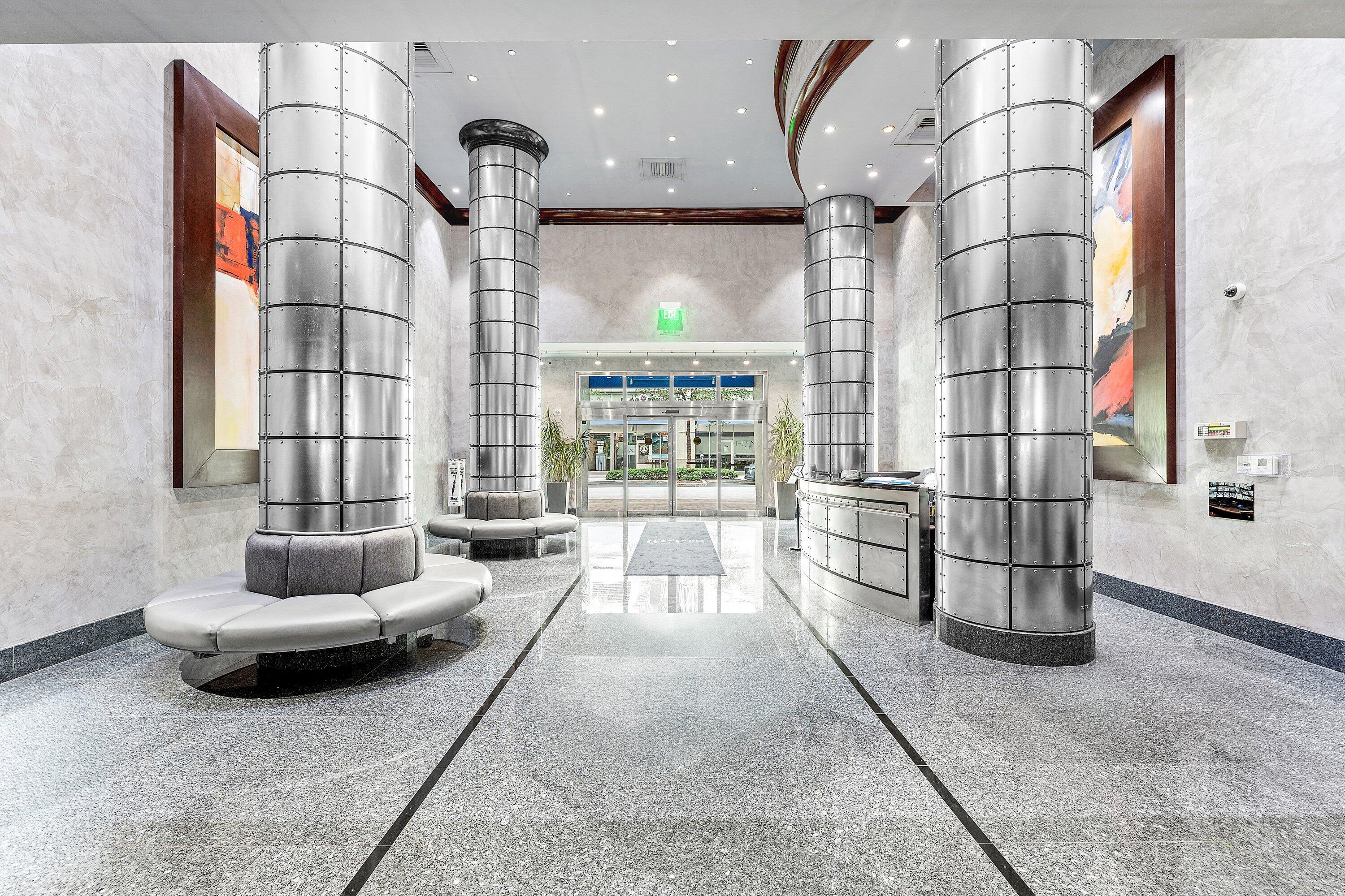 350 SE 2nd #2860 Fort Lauderdale, FL 33301