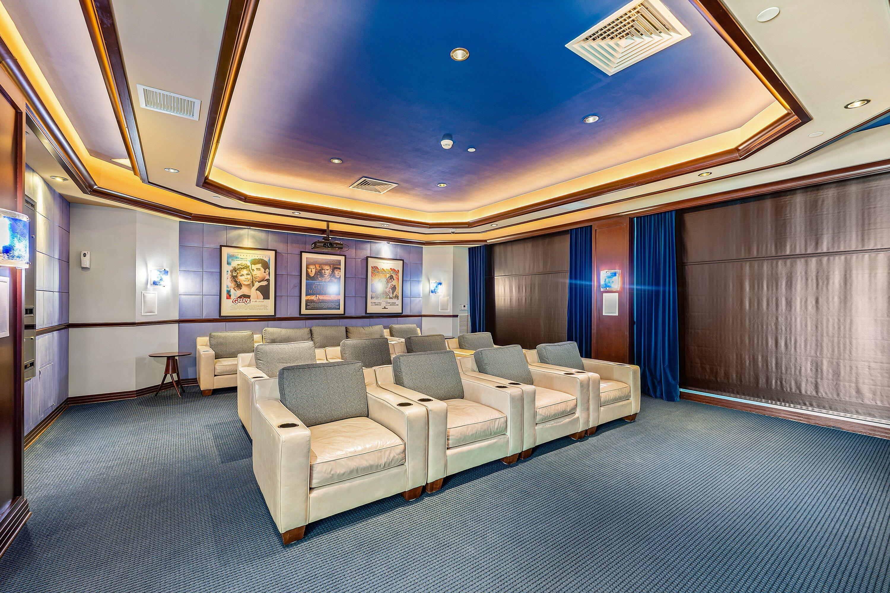 350 SE 2nd #2860 Fort Lauderdale, FL 33301