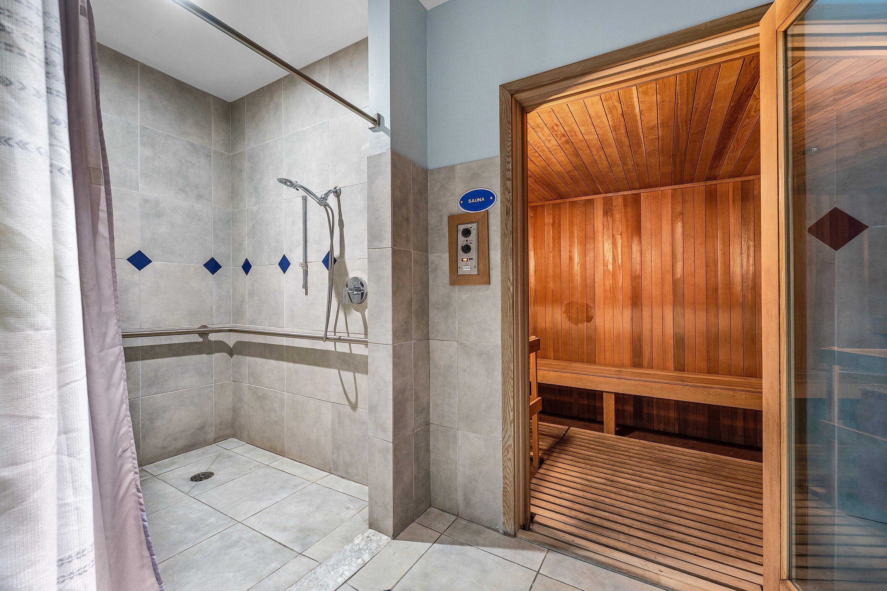 350 SE 2nd #2860 Fort Lauderdale, FL 33301