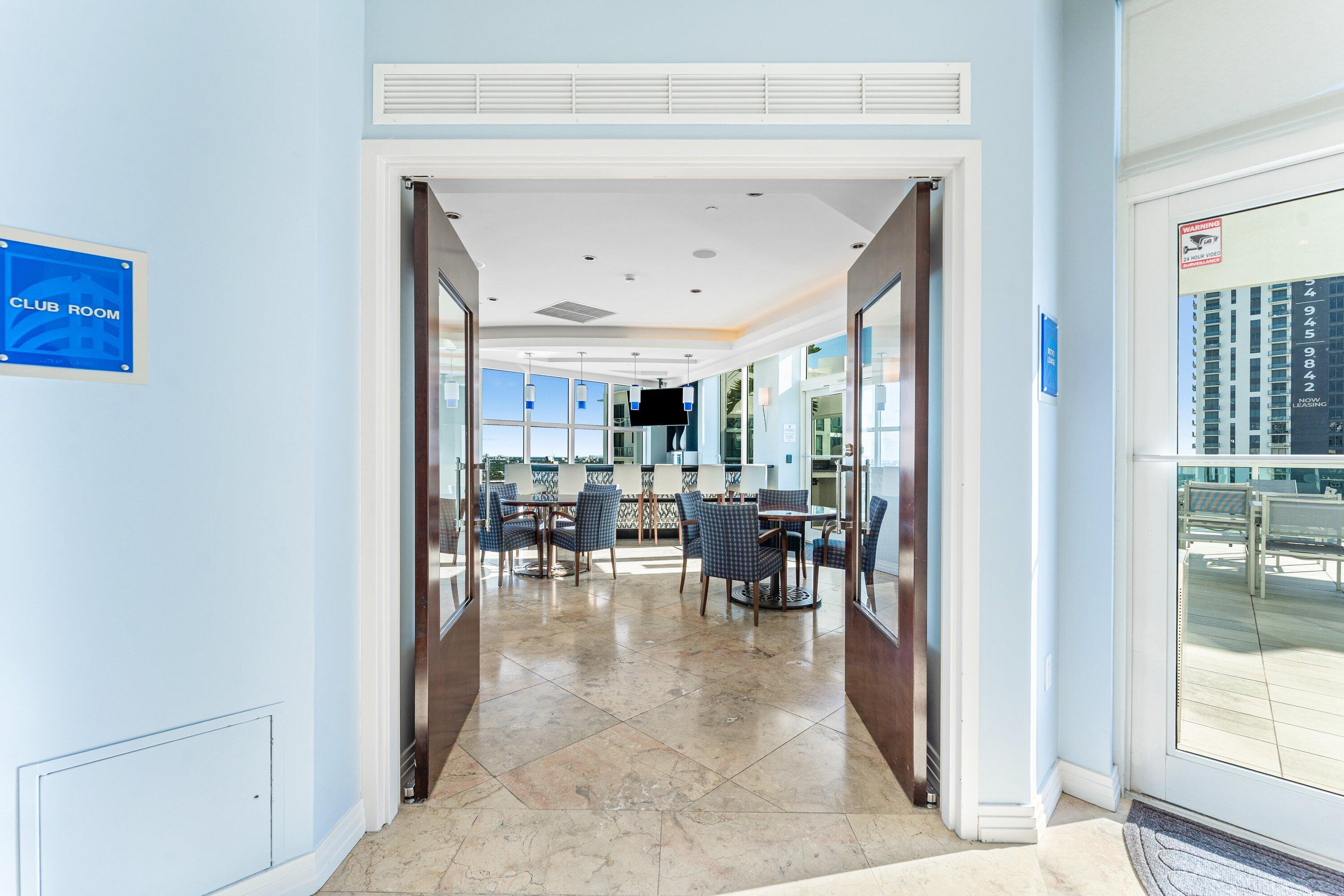 350 SE 2nd #2860 Fort Lauderdale, FL 33301