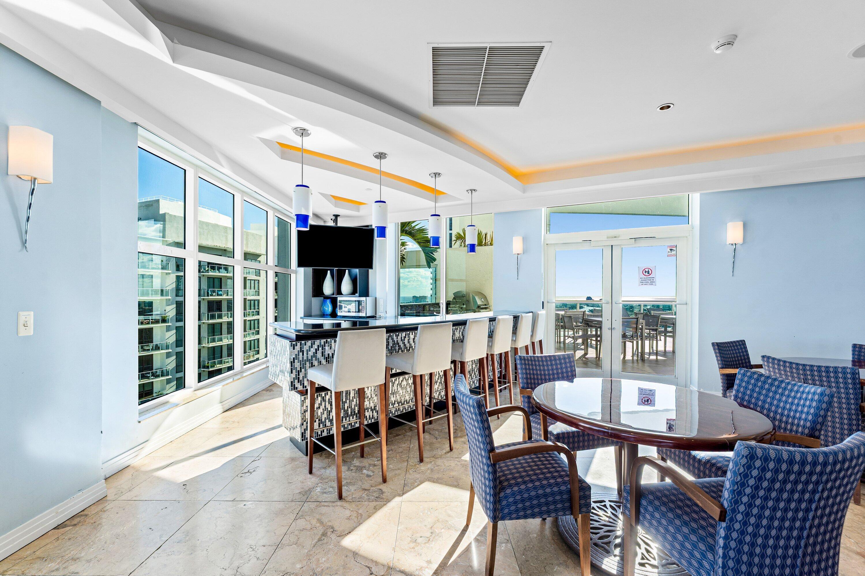 350 SE 2nd #2860 Fort Lauderdale, FL 33301