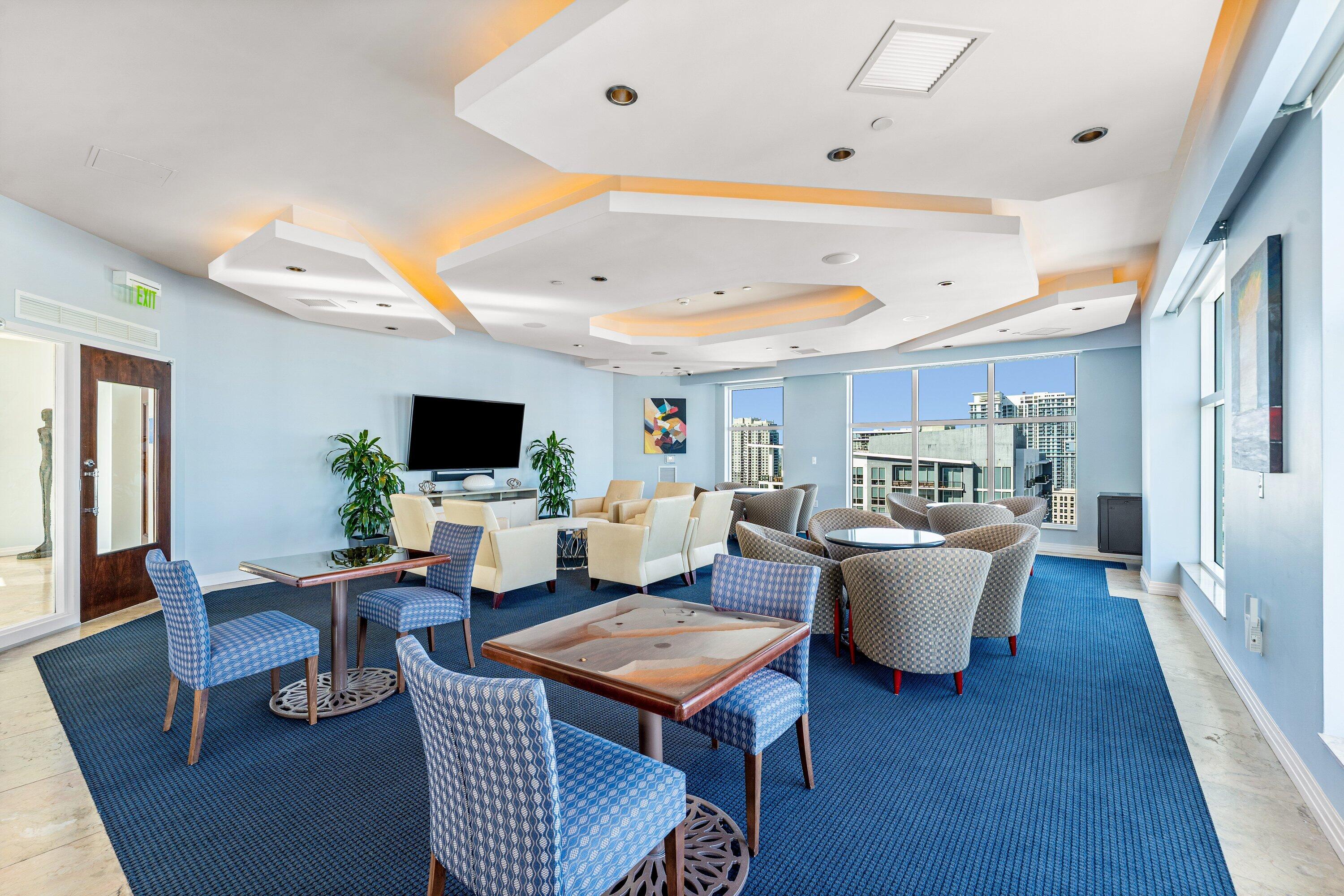 350 SE 2nd #2860 Fort Lauderdale, FL 33301