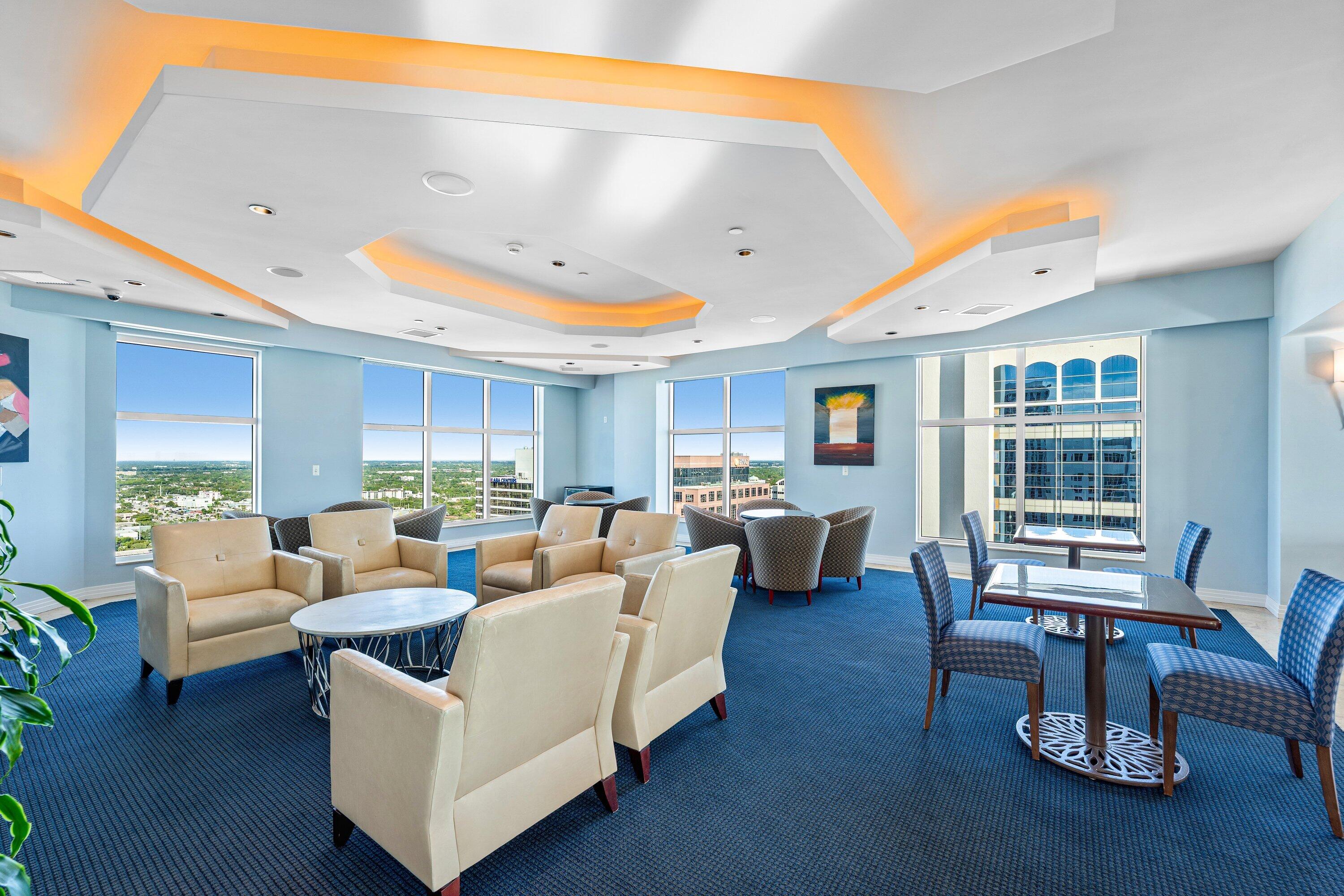 350 SE 2nd #2860 Fort Lauderdale, FL 33301