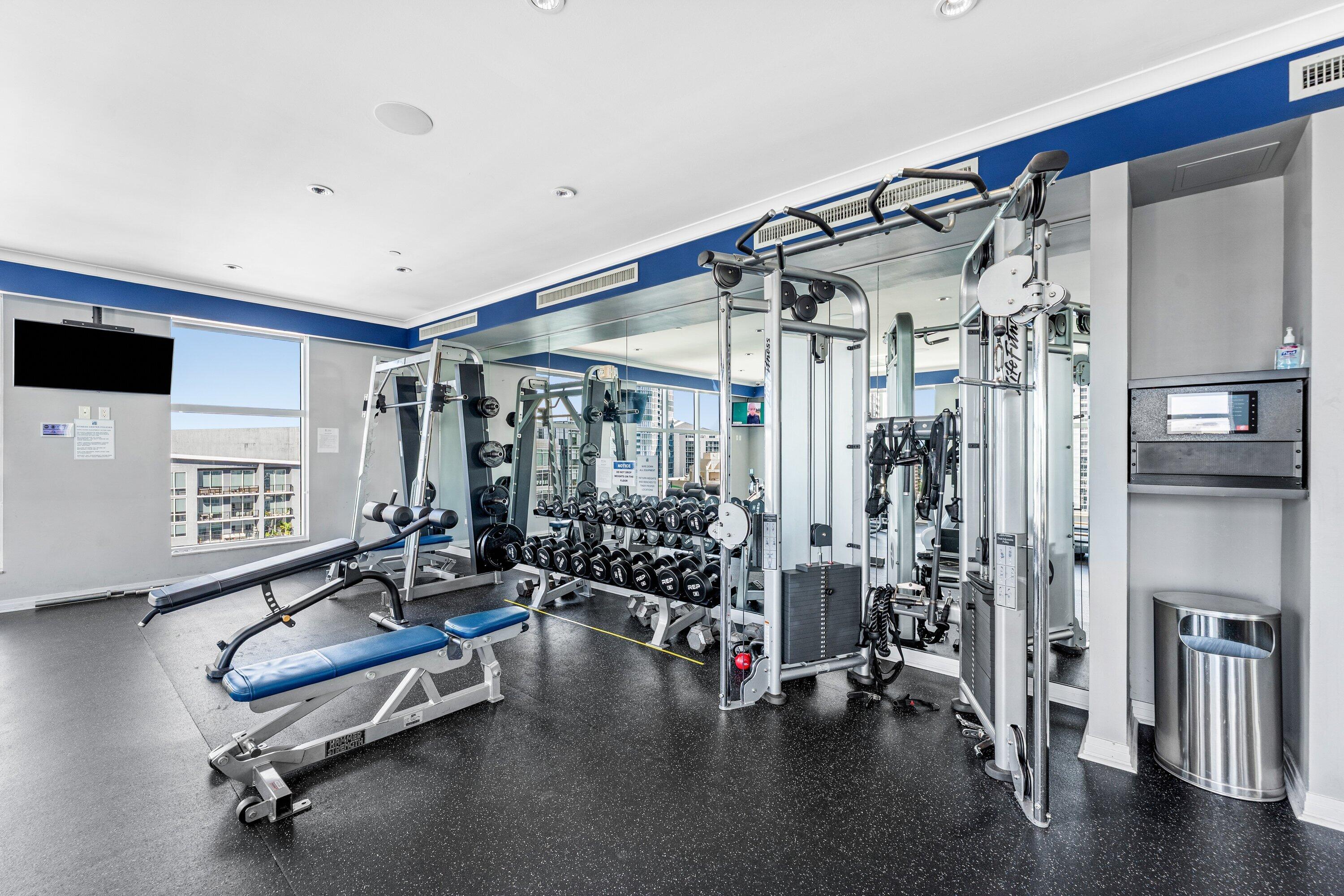 350 SE 2nd #2860 Fort Lauderdale, FL 33301