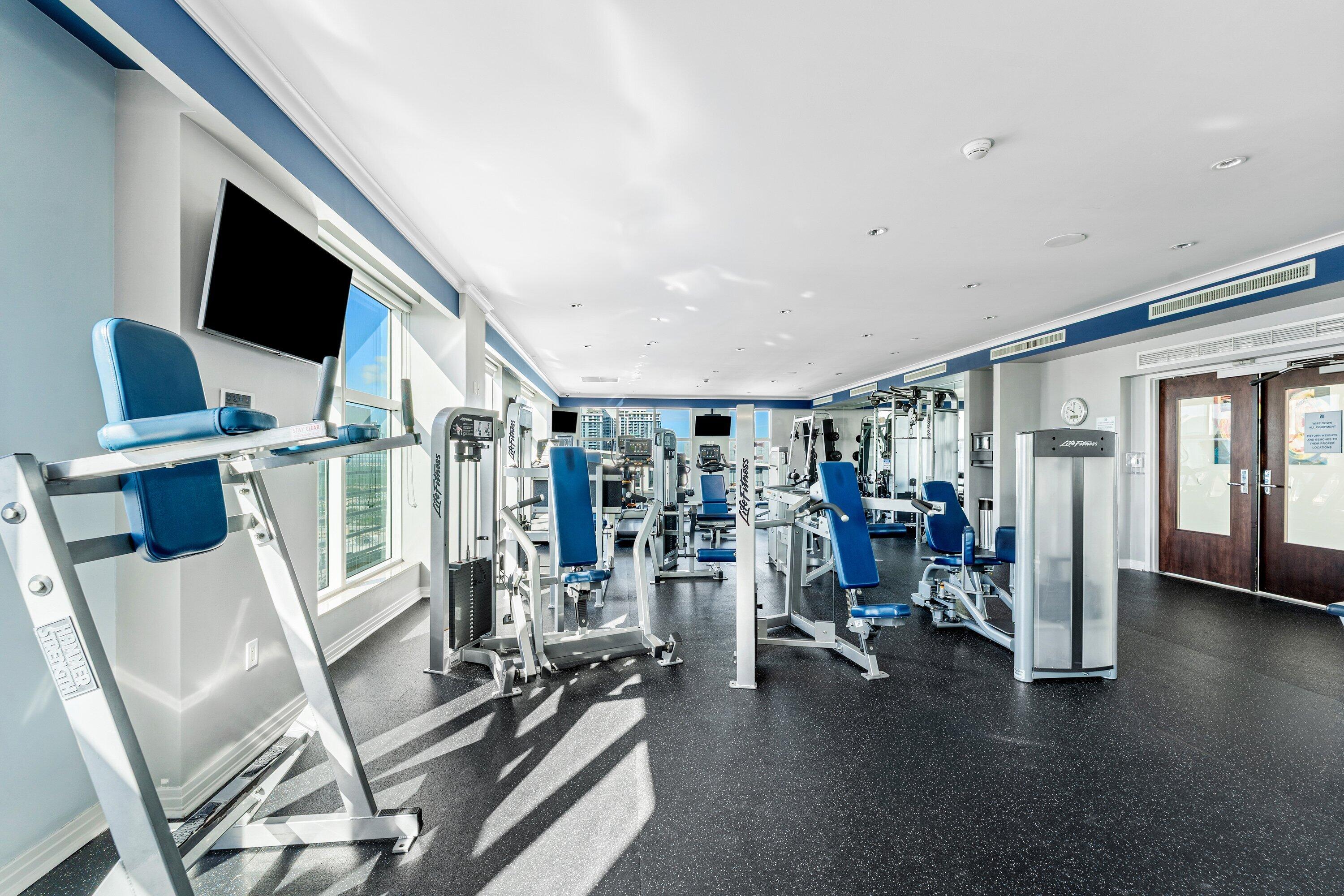 350 SE 2nd #2860 Fort Lauderdale, FL 33301