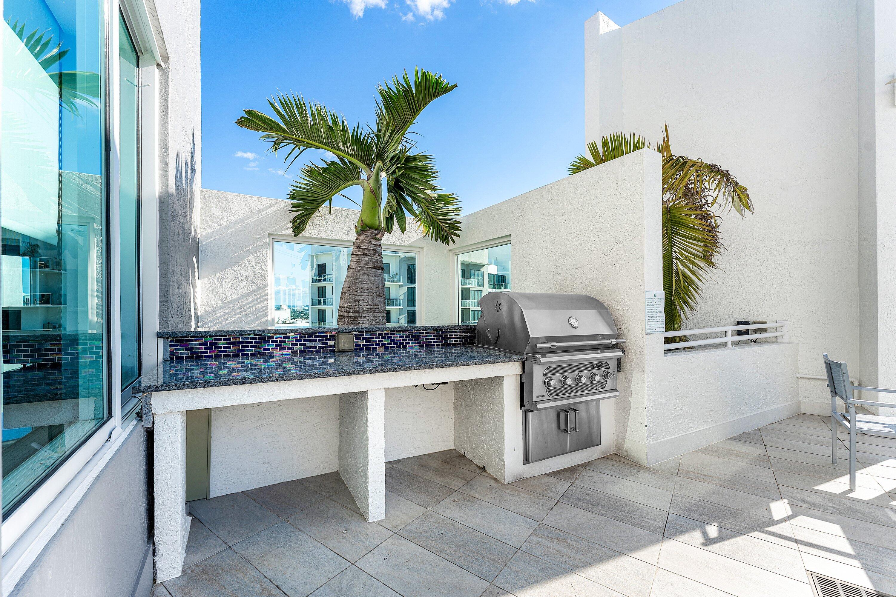 350 SE 2nd #2860 Fort Lauderdale, FL 33301