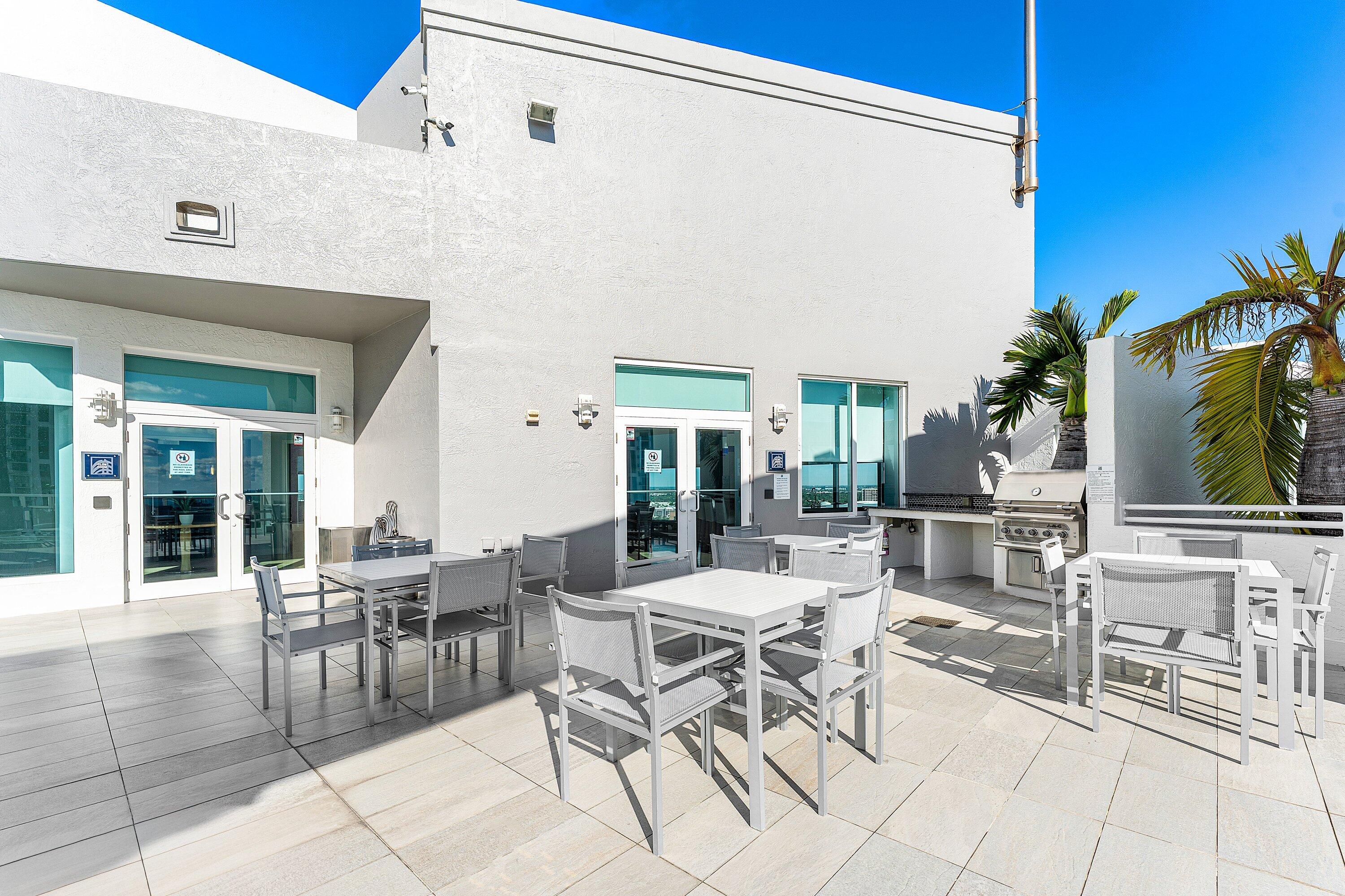 350 SE 2nd #2860 Fort Lauderdale, FL 33301