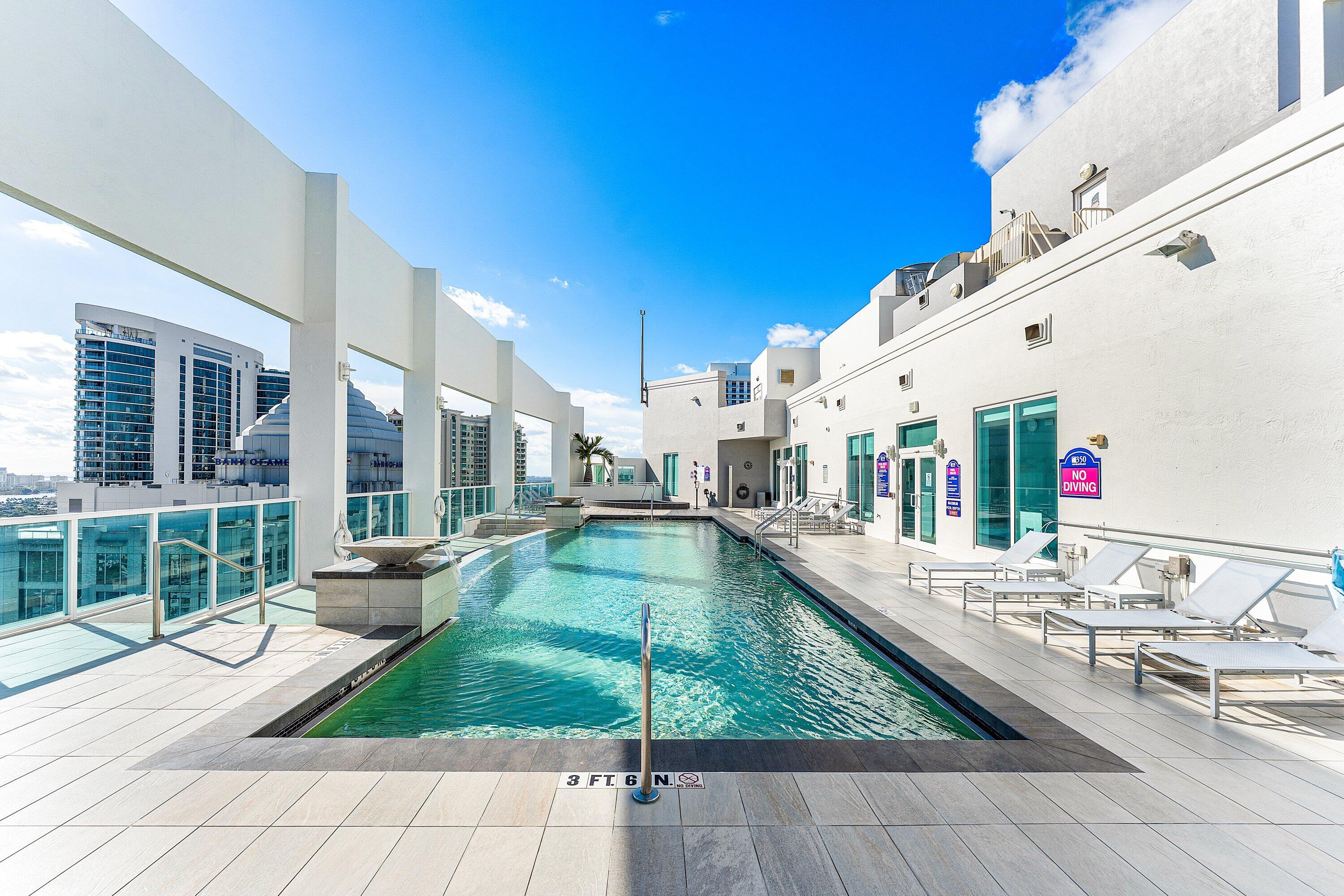 350 SE 2nd #2860 Fort Lauderdale, FL 33301