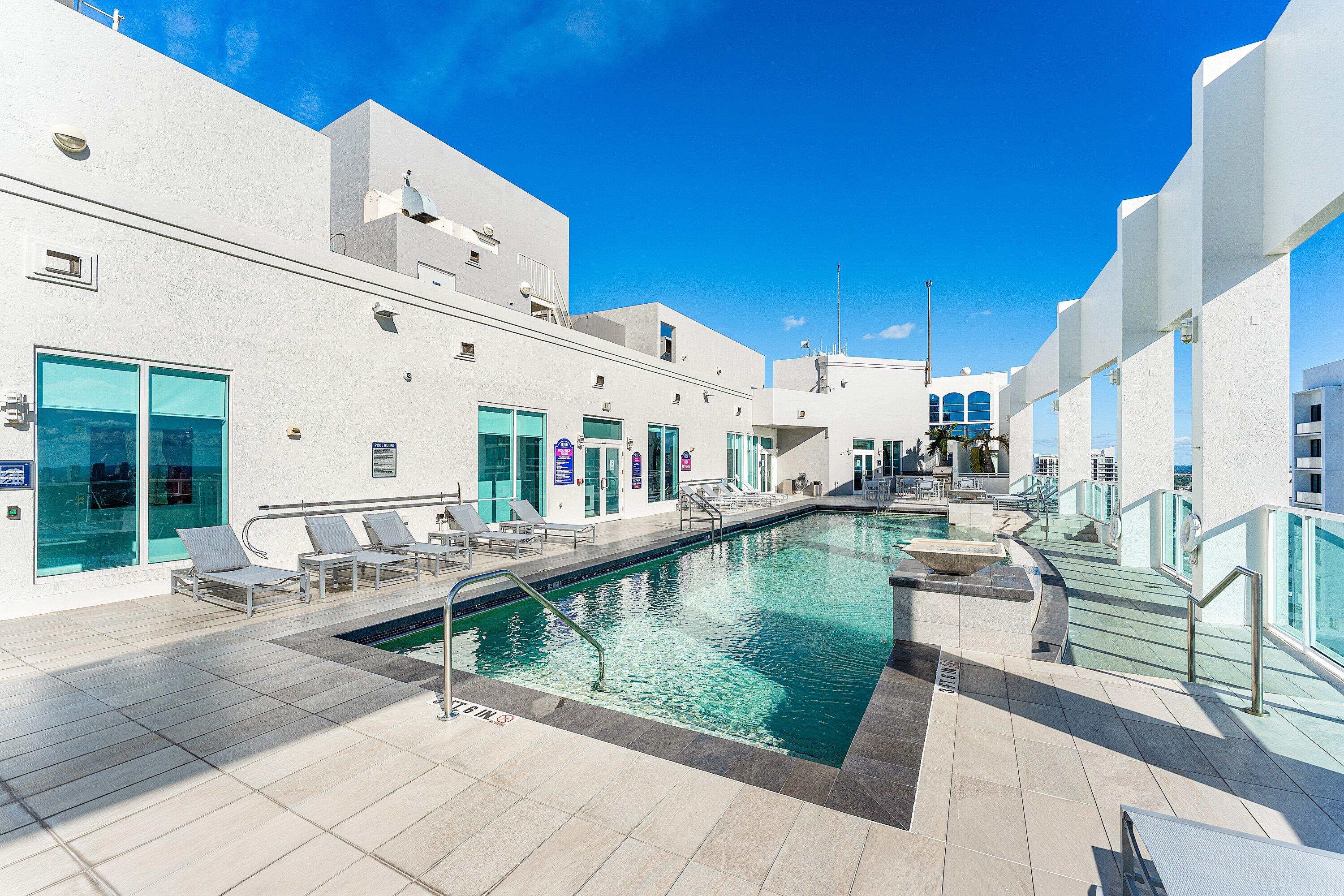 350 SE 2nd #2860 Fort Lauderdale, FL 33301