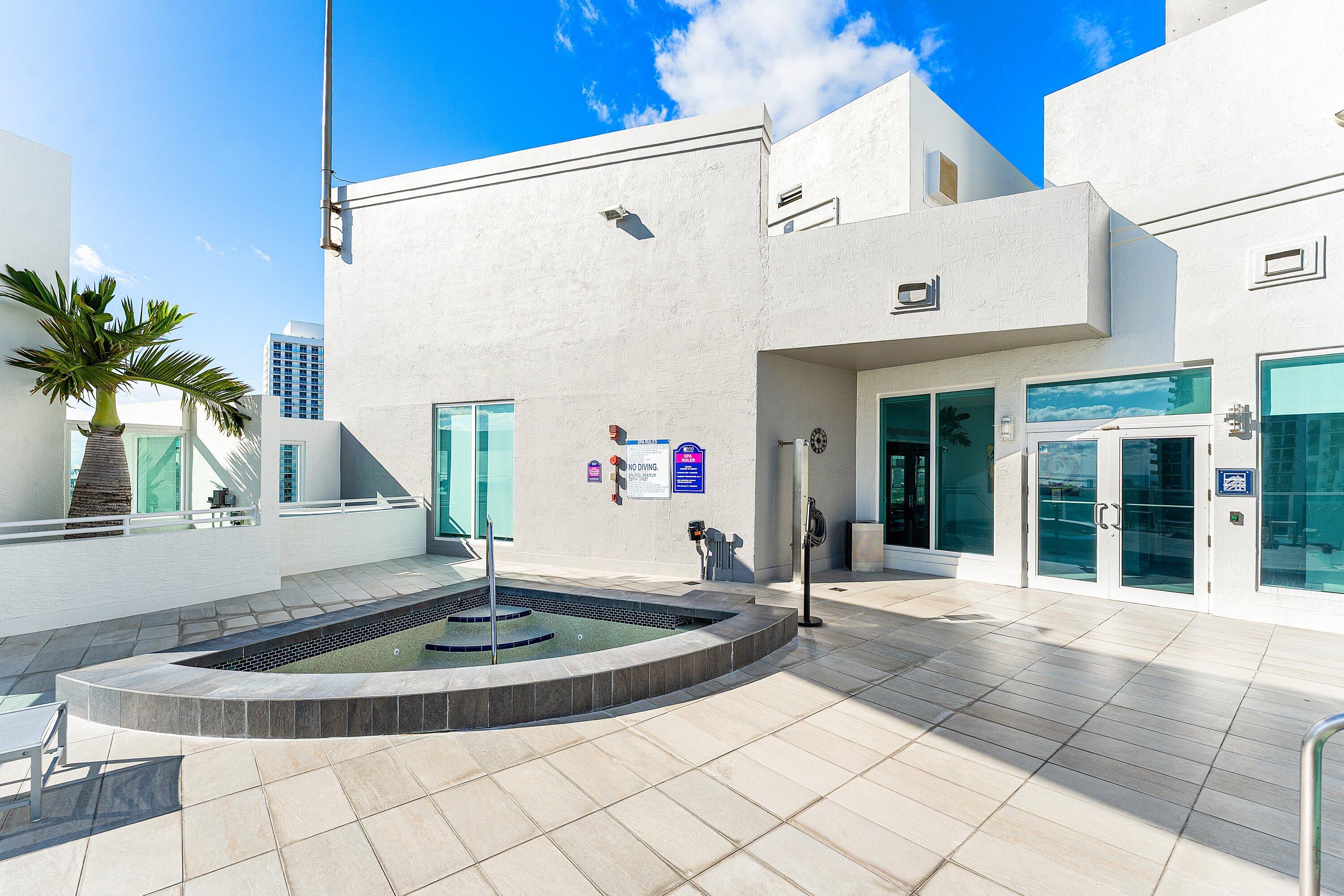 350 SE 2nd #2860 Fort Lauderdale, FL 33301