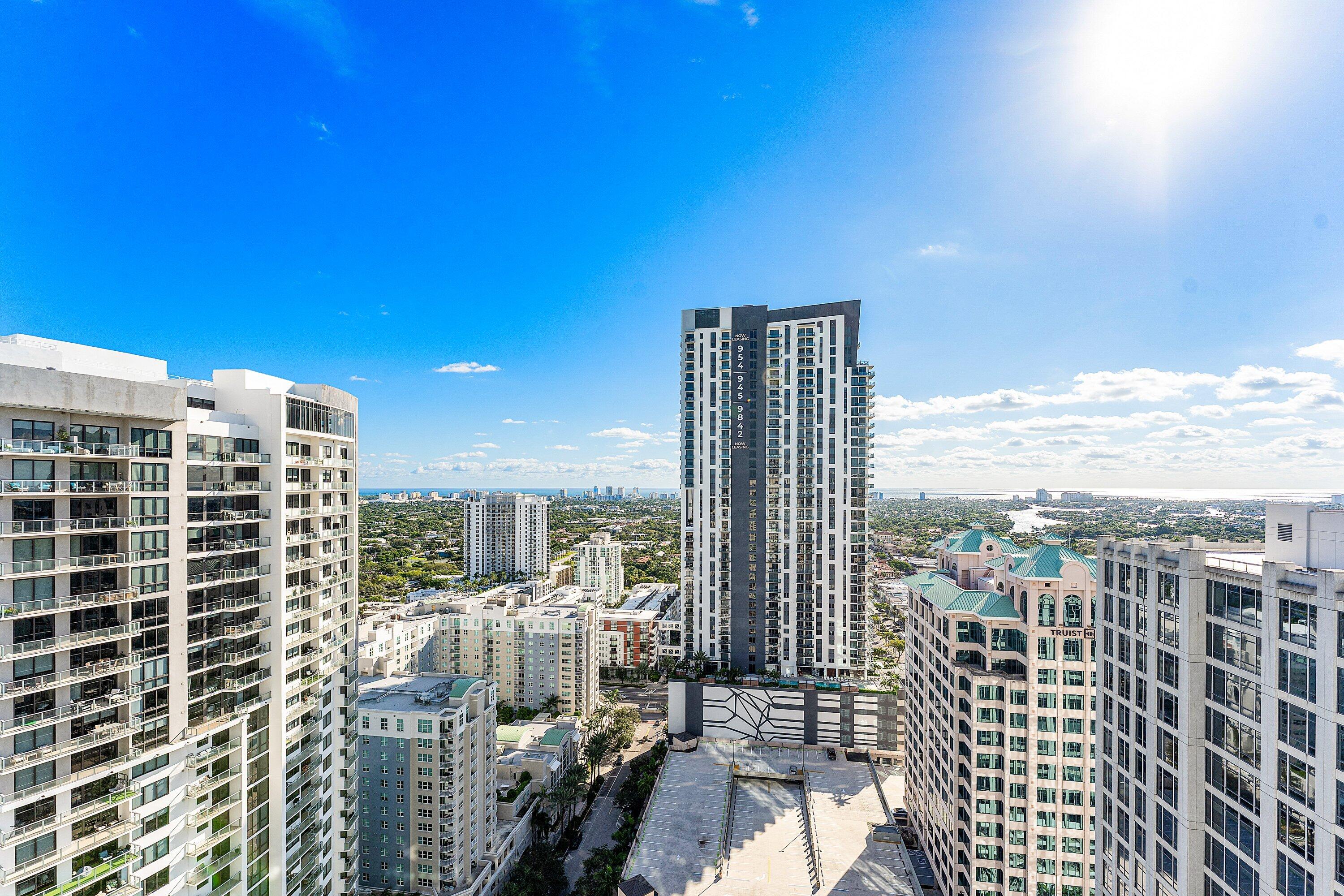 350 SE 2nd #2860 Fort Lauderdale, FL 33301