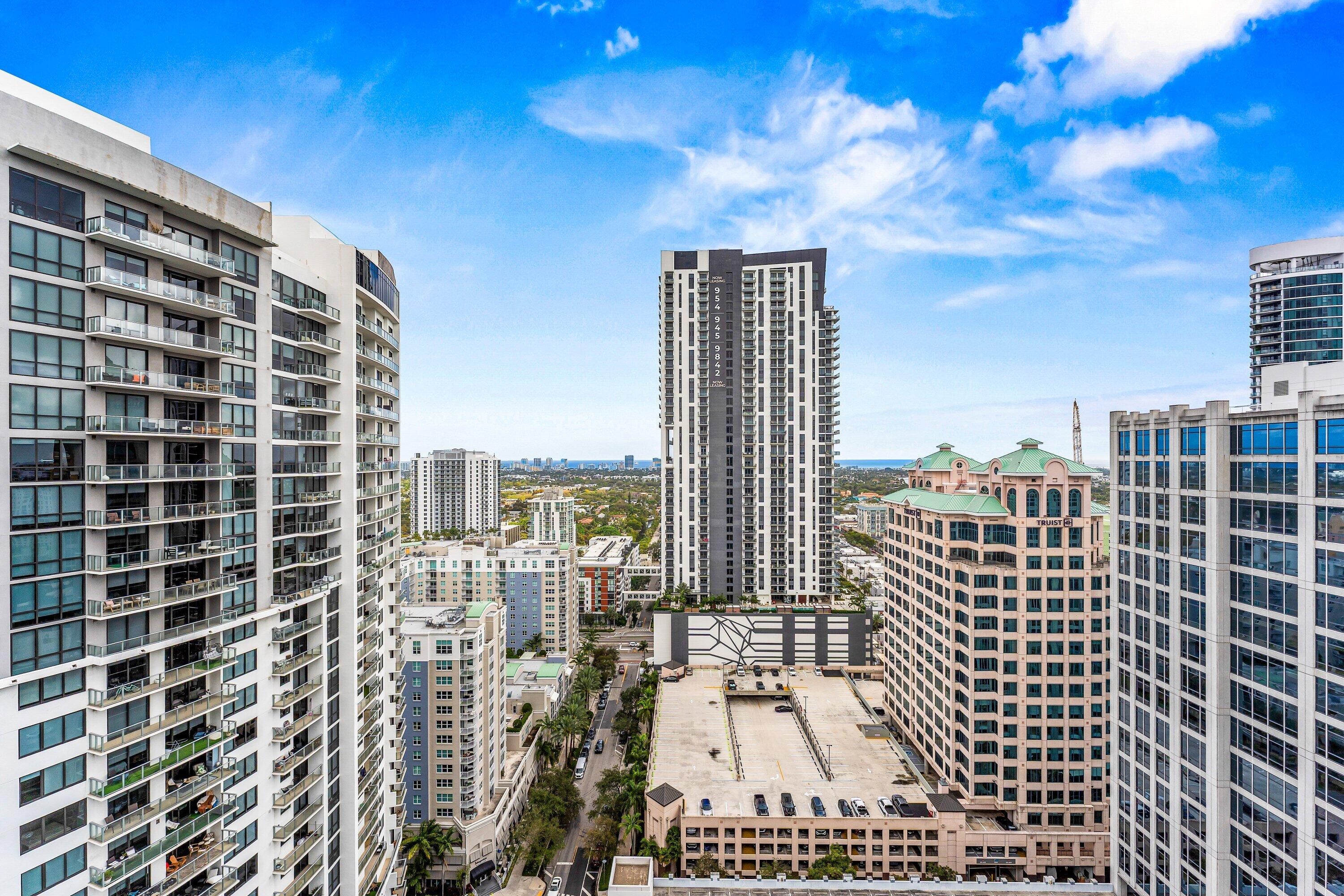 350 SE 2nd #2860 Fort Lauderdale, FL 33301