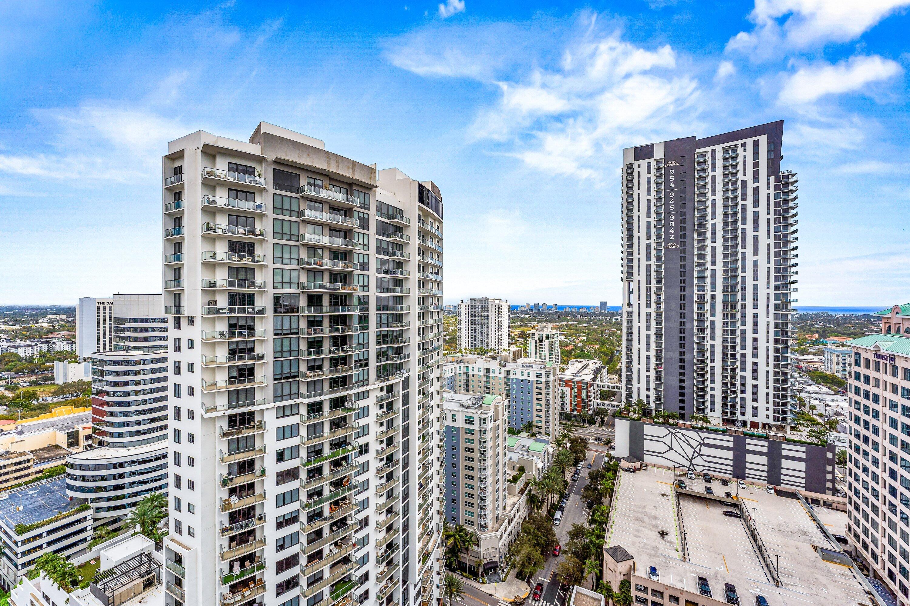 350 SE 2nd #2860 Fort Lauderdale, FL 33301
