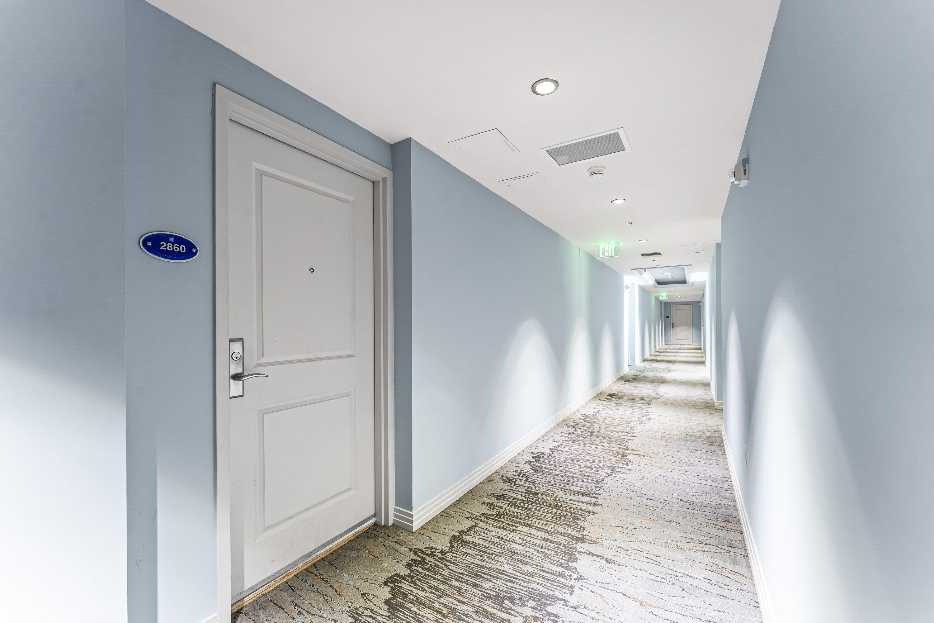 350 SE 2nd #2860 Fort Lauderdale, FL 33301