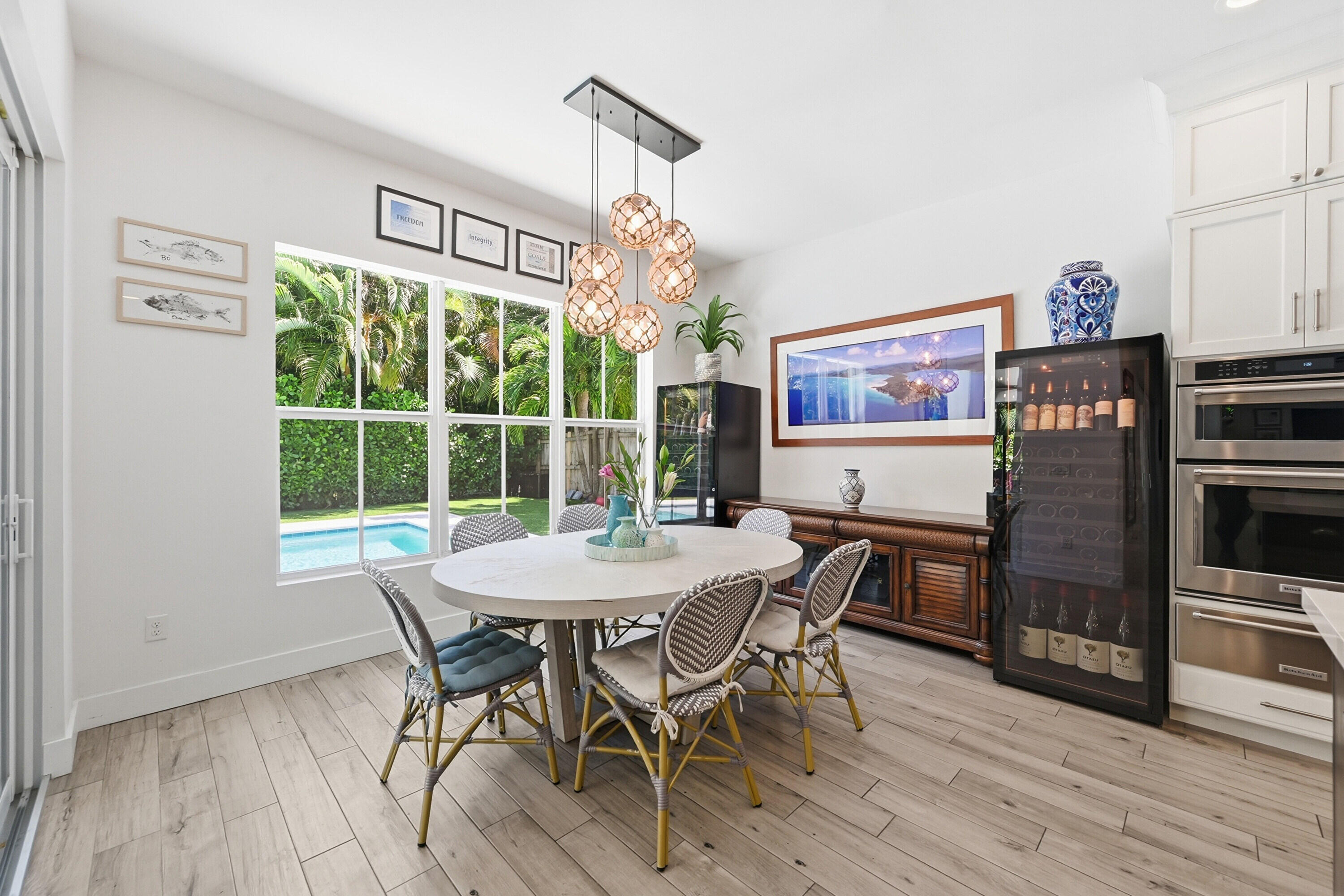 2840 NE 22nd Lighthouse Point, FL 33064