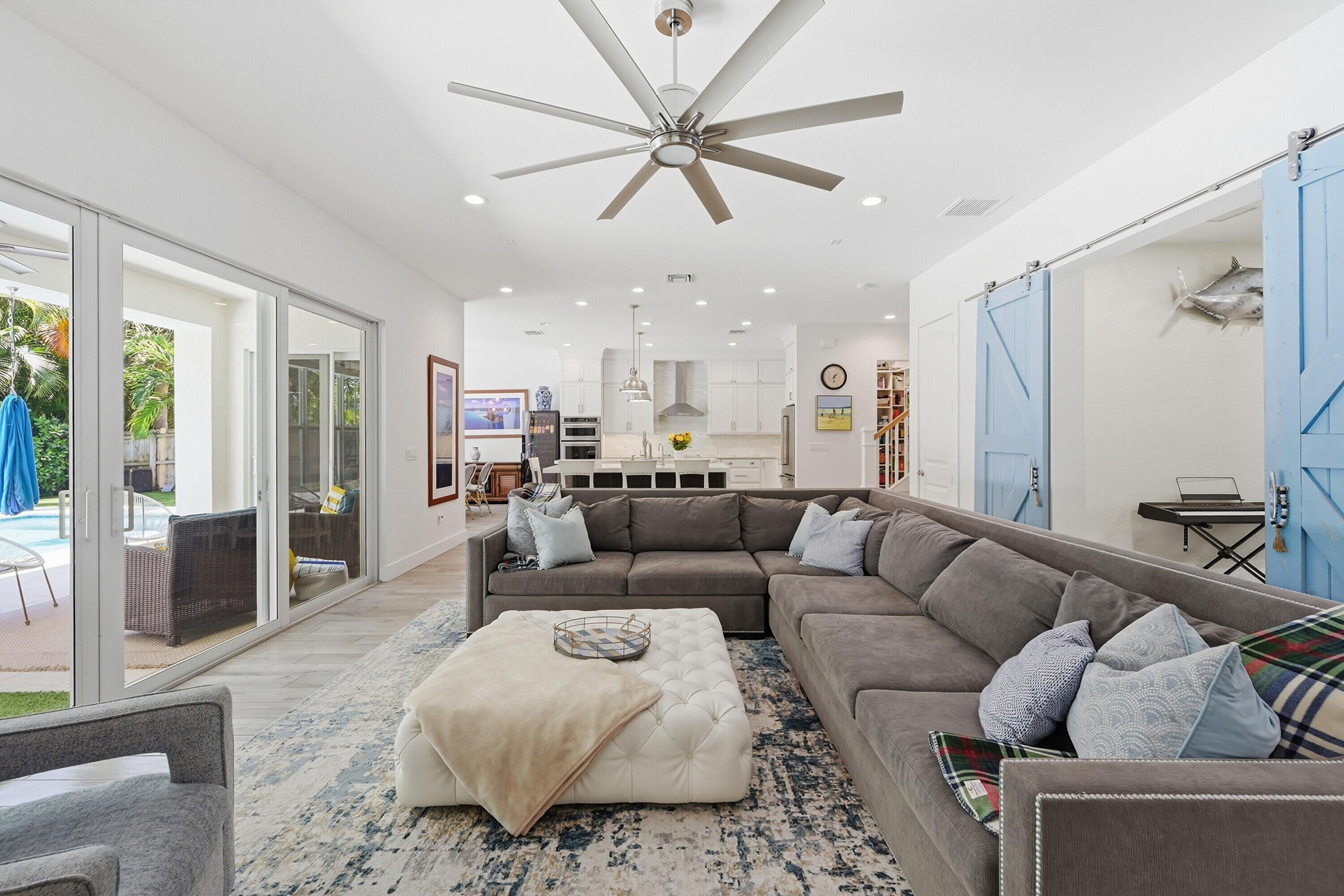 2840 NE 22nd Lighthouse Point, FL 33064