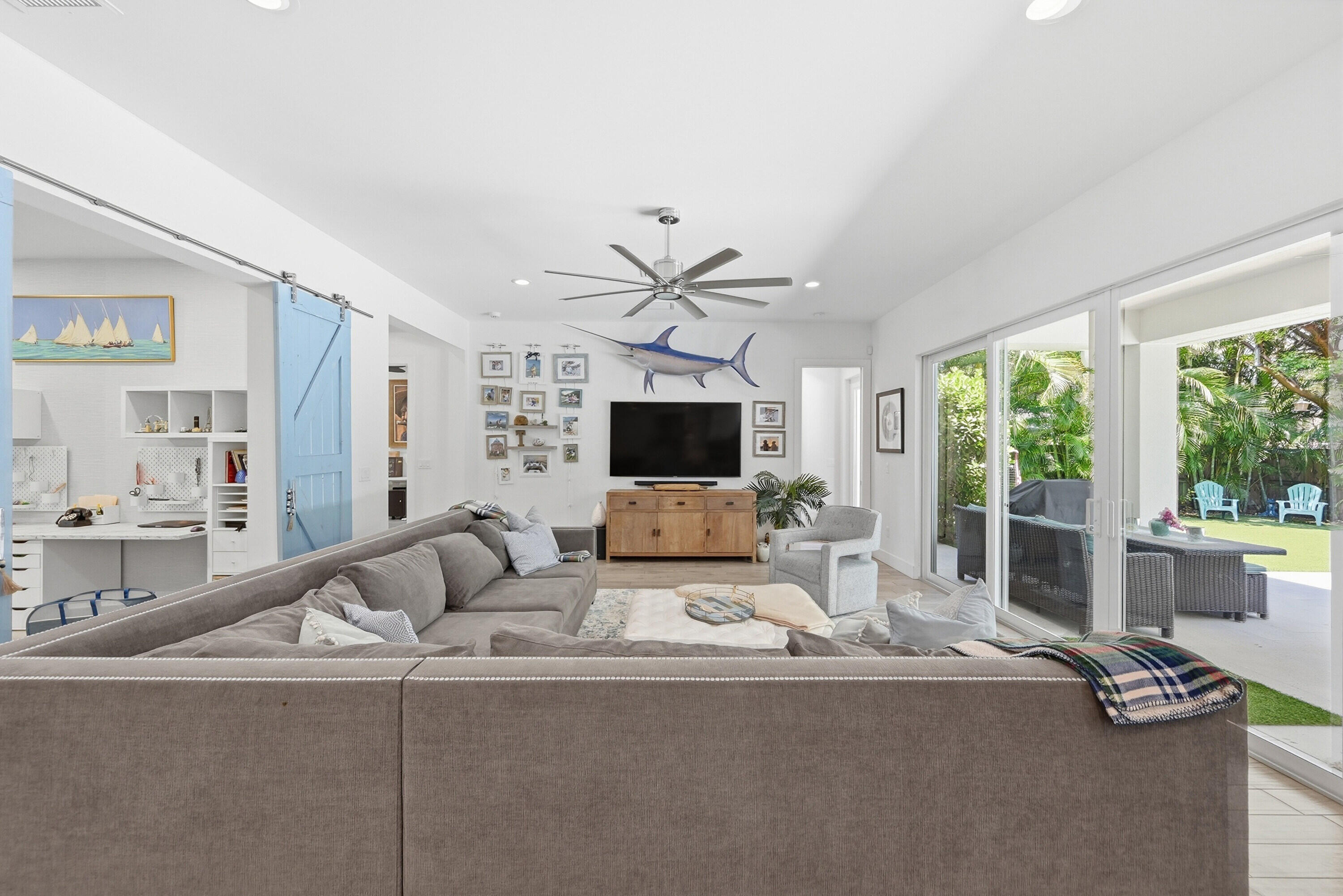 2840 NE 22nd Lighthouse Point, FL 33064