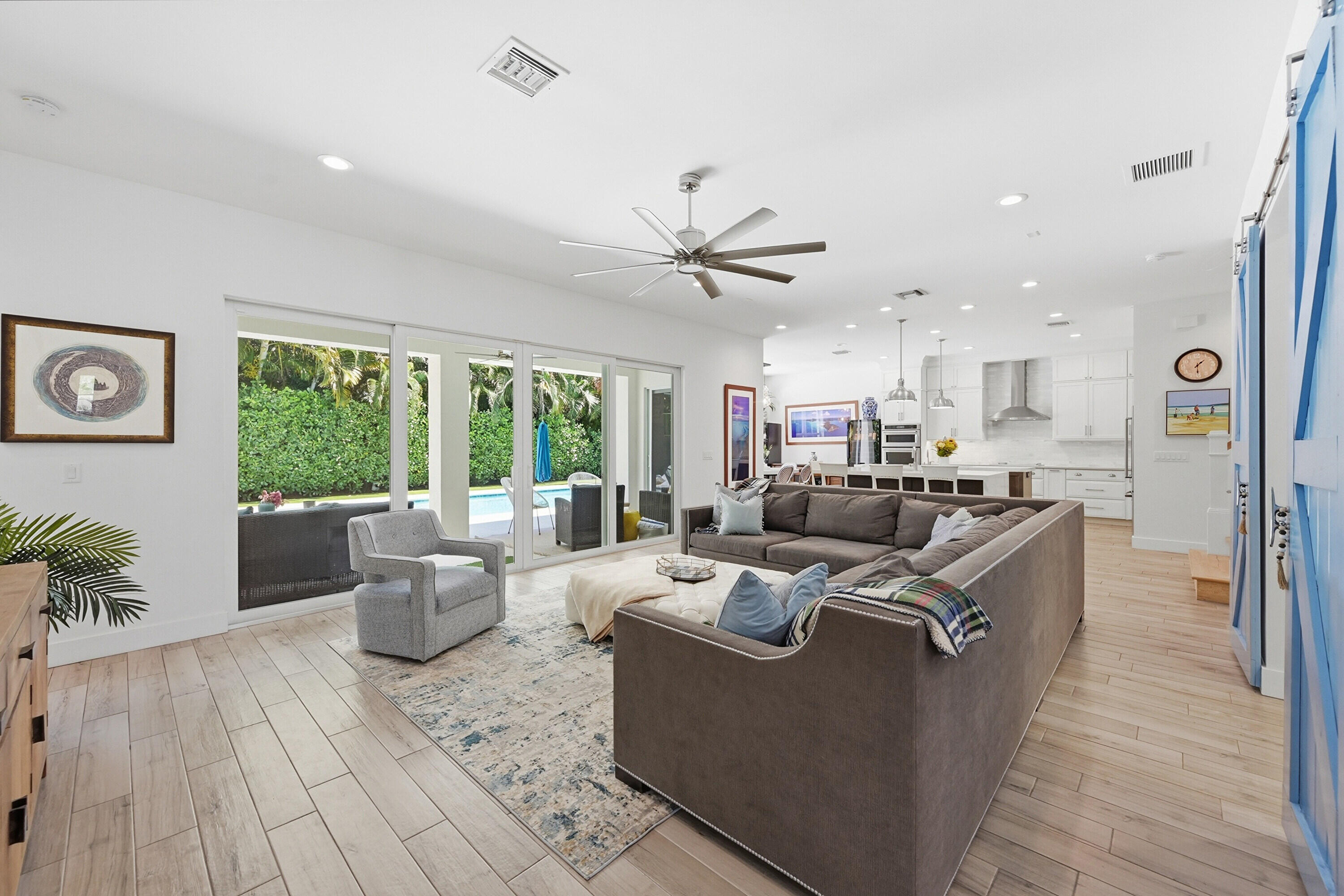 2840 NE 22nd Lighthouse Point, FL 33064