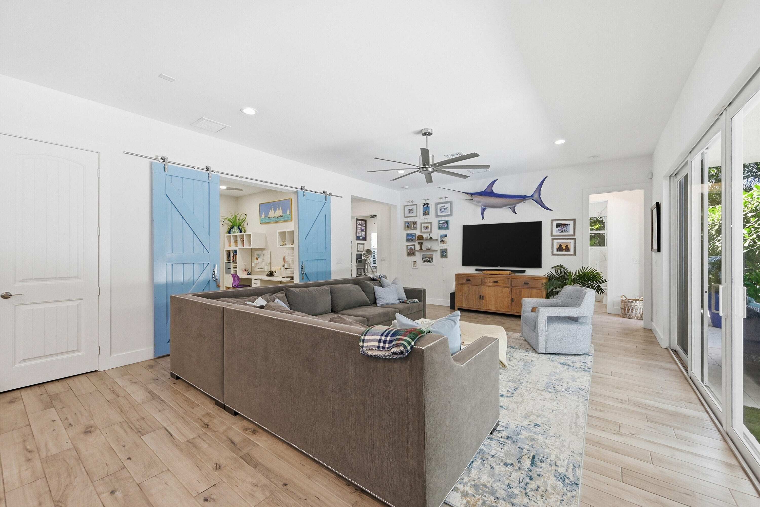 2840 NE 22nd Lighthouse Point, FL 33064