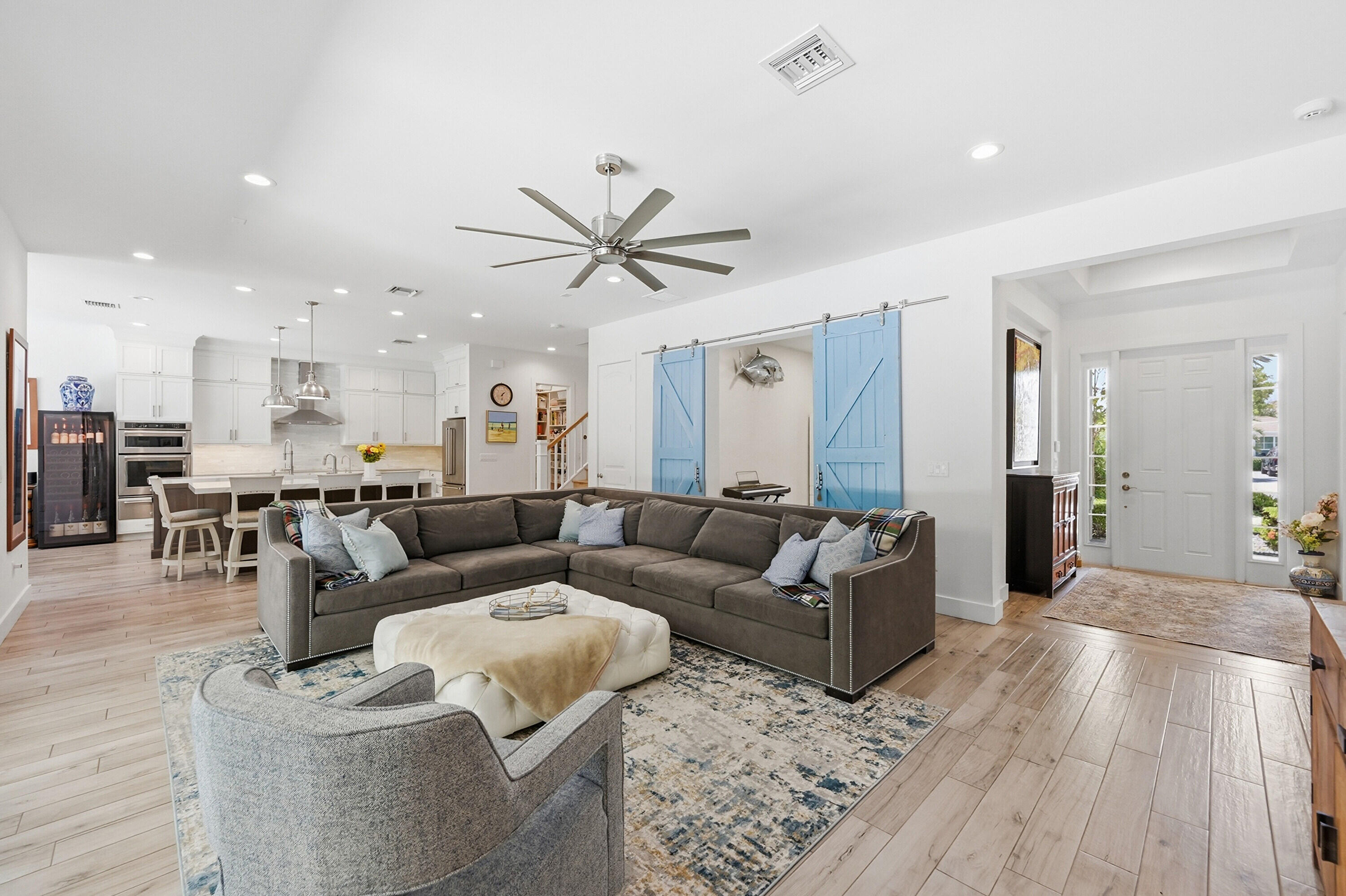 2840 NE 22nd Lighthouse Point, FL 33064
