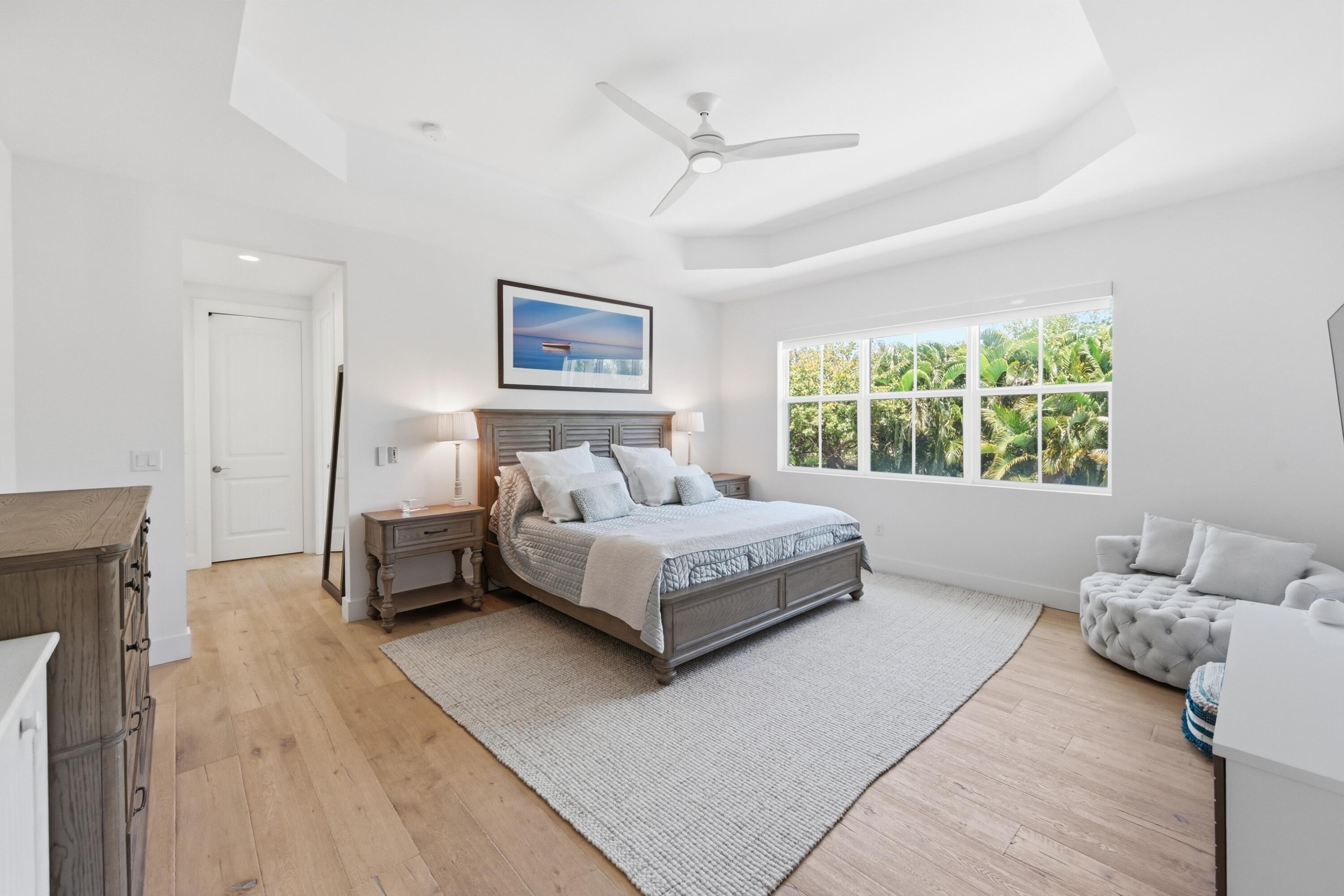 2840 NE 22nd Lighthouse Point, FL 33064