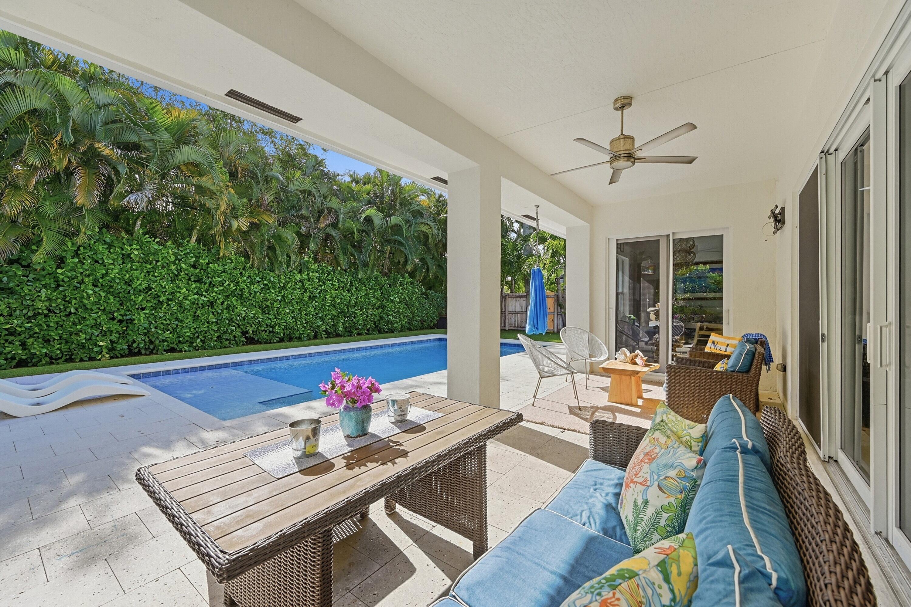 2840 NE 22nd Lighthouse Point, FL 33064