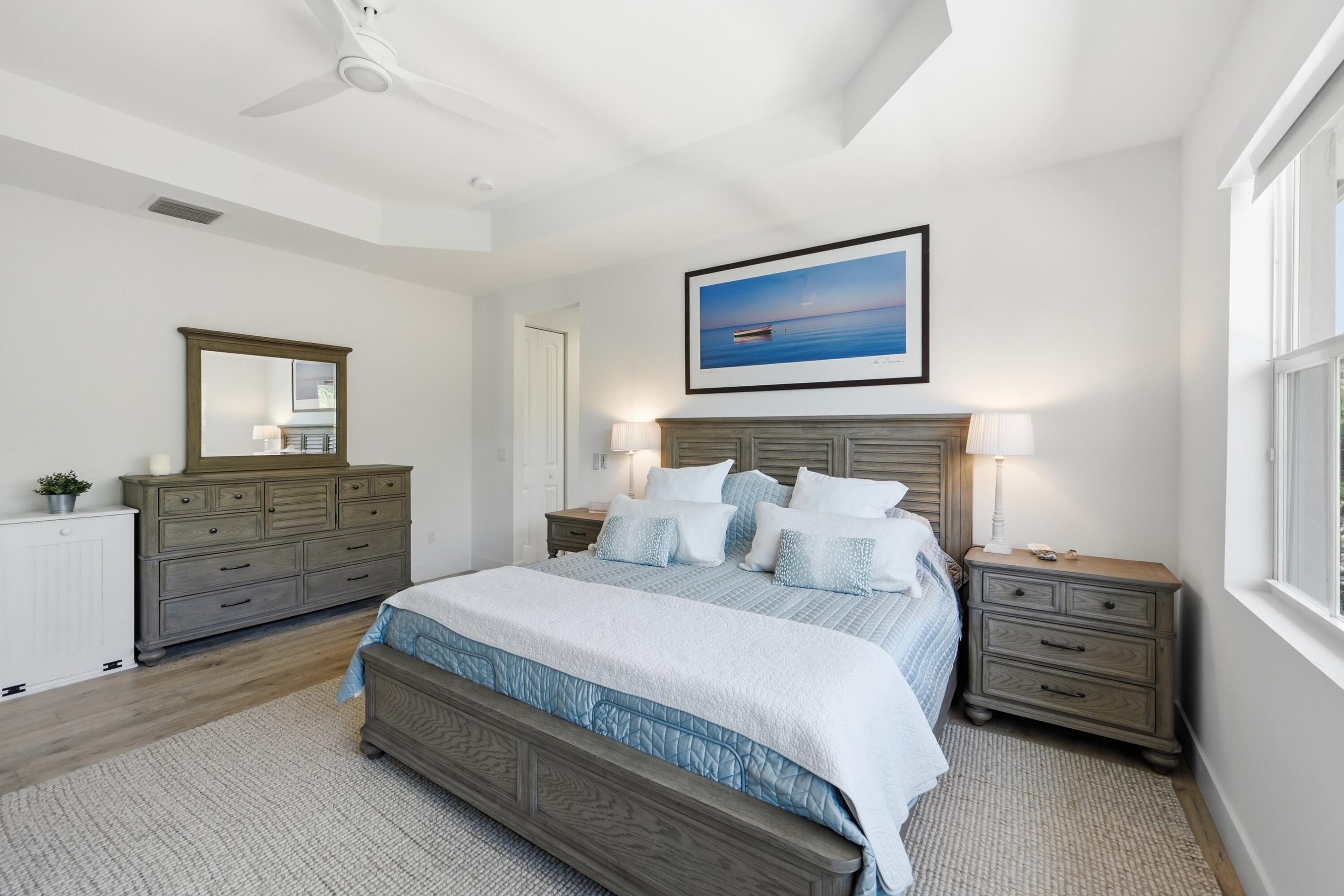 2840 NE 22nd Lighthouse Point, FL 33064