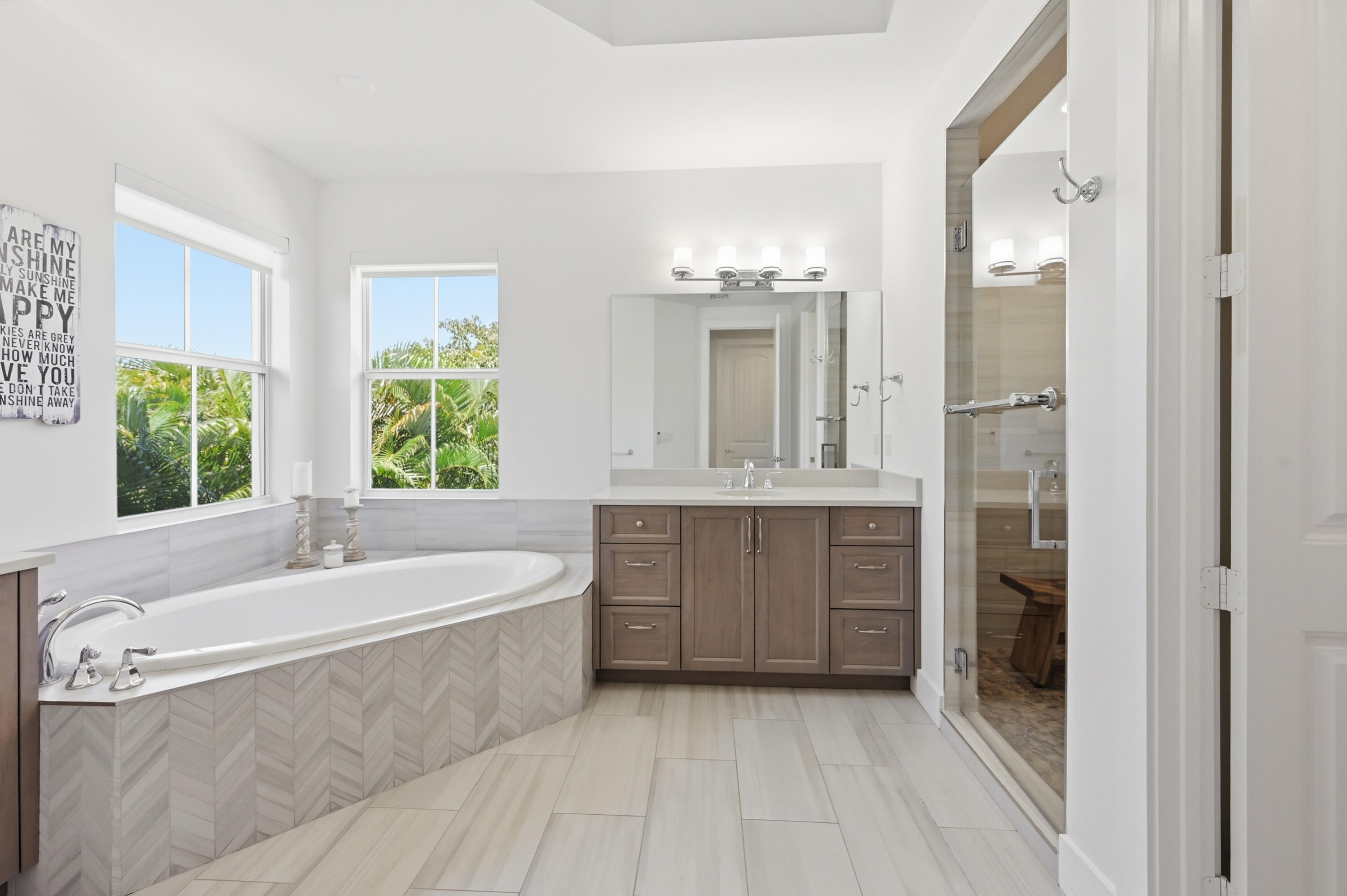 2840 NE 22nd Lighthouse Point, FL 33064
