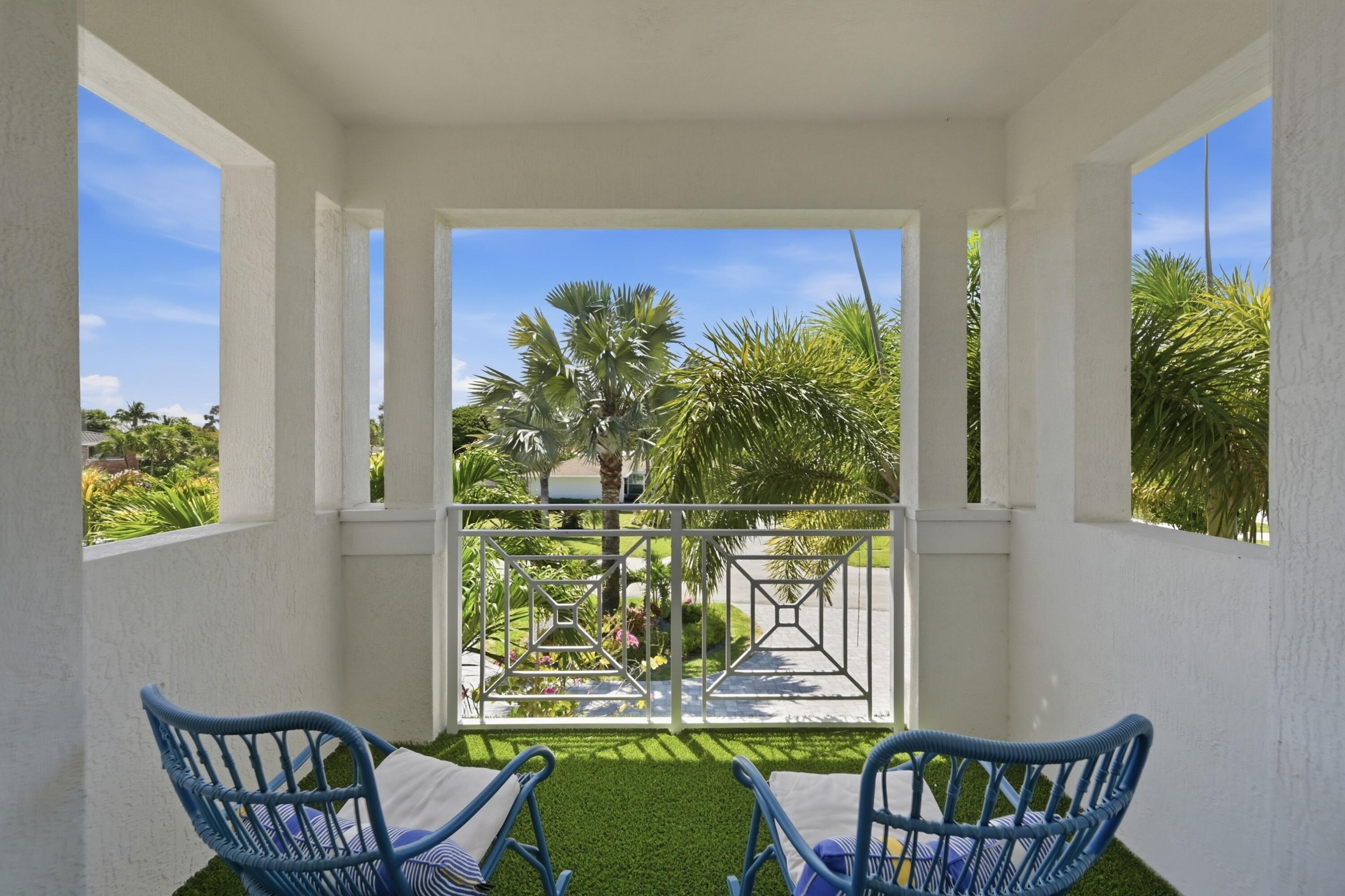 2840 NE 22nd Lighthouse Point, FL 33064