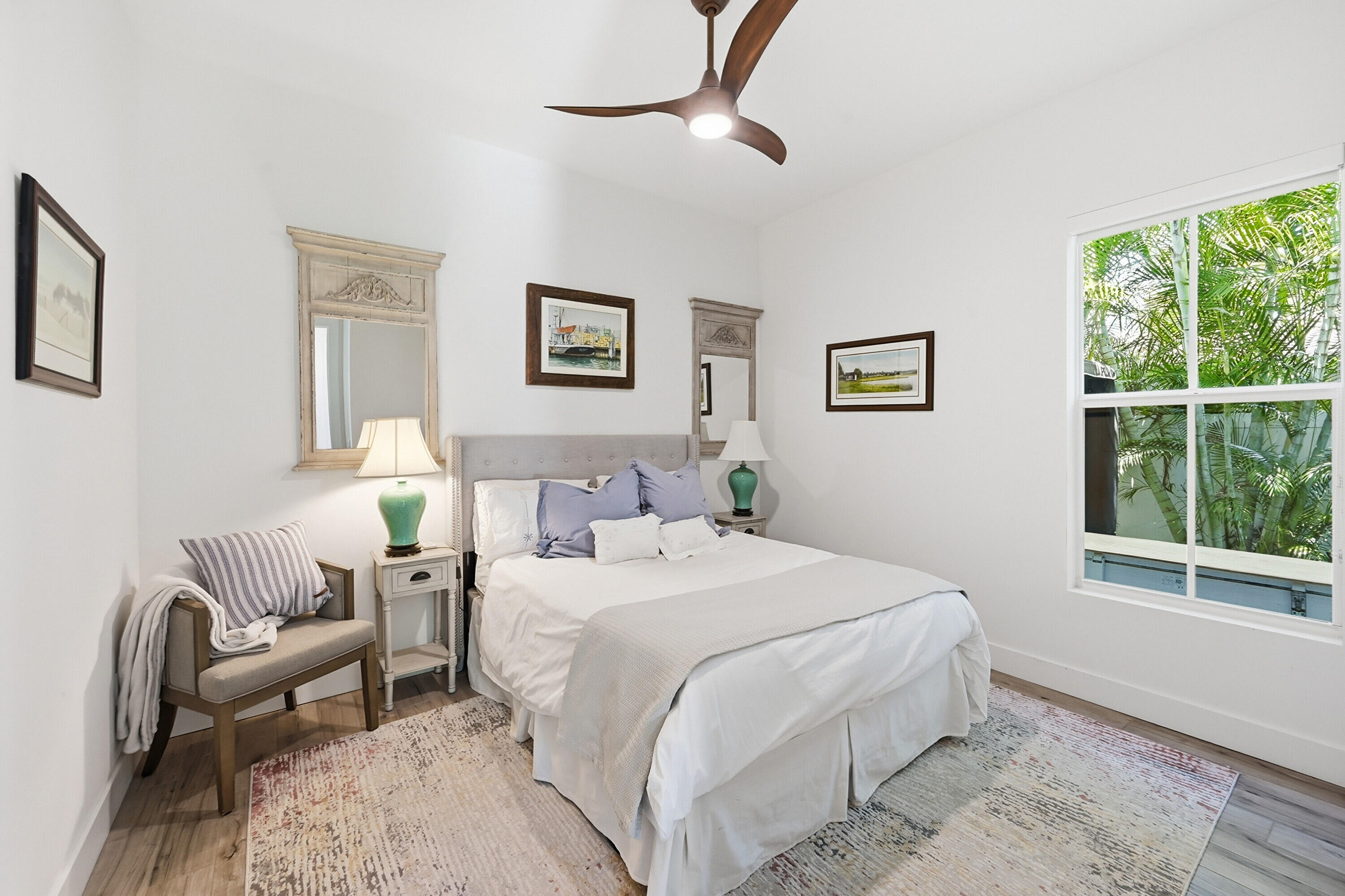 2840 NE 22nd Lighthouse Point, FL 33064