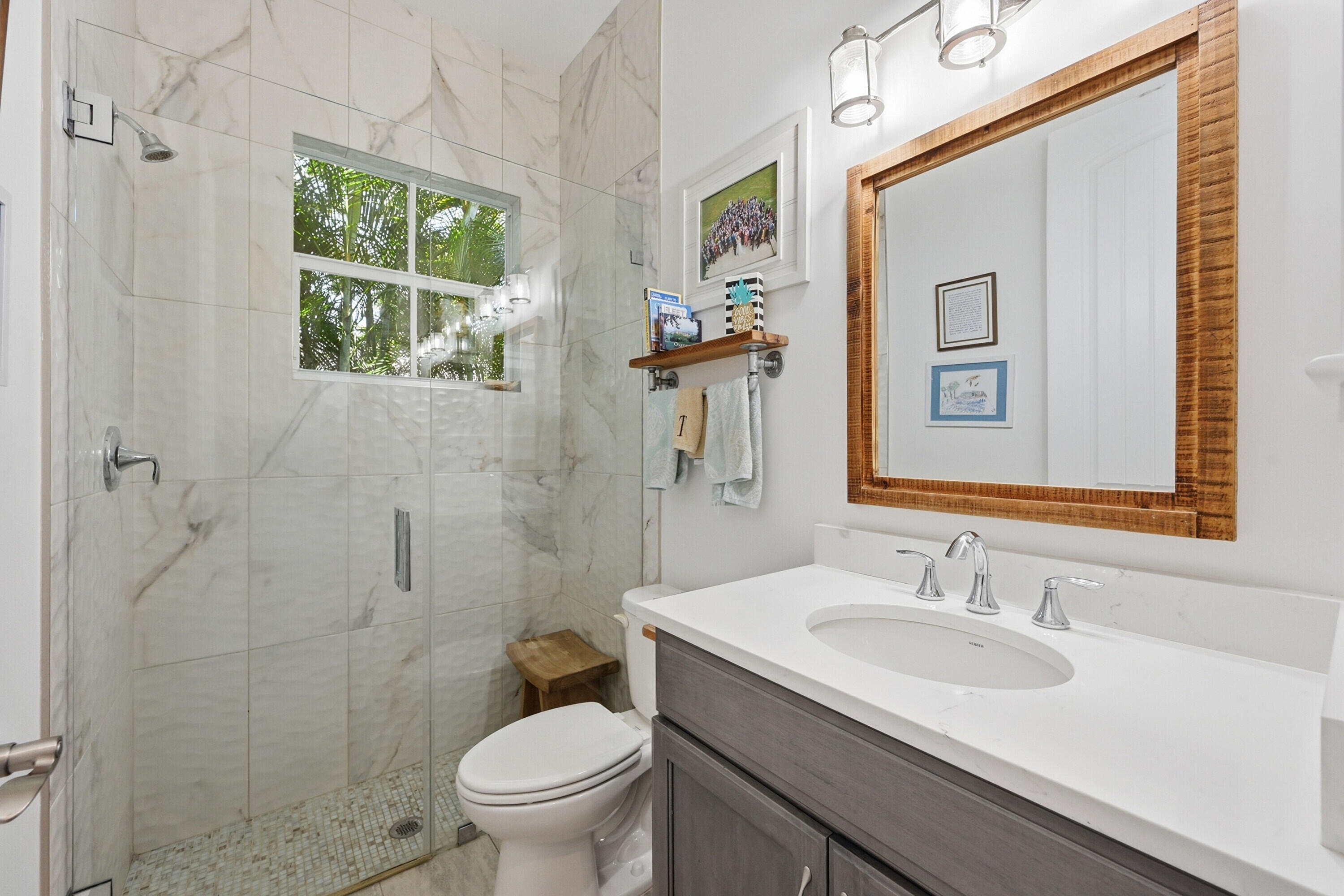 2840 NE 22nd Lighthouse Point, FL 33064