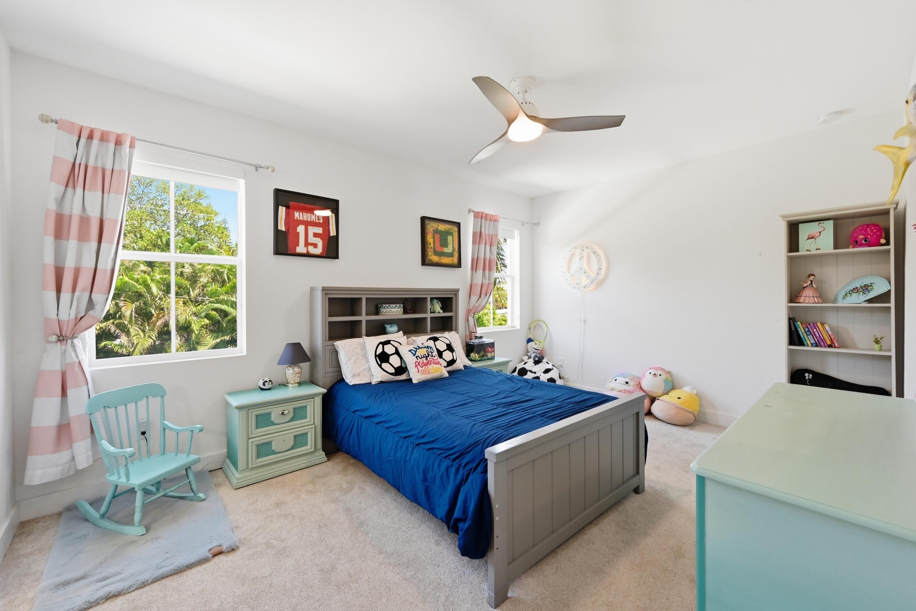 2840 NE 22nd Lighthouse Point, FL 33064