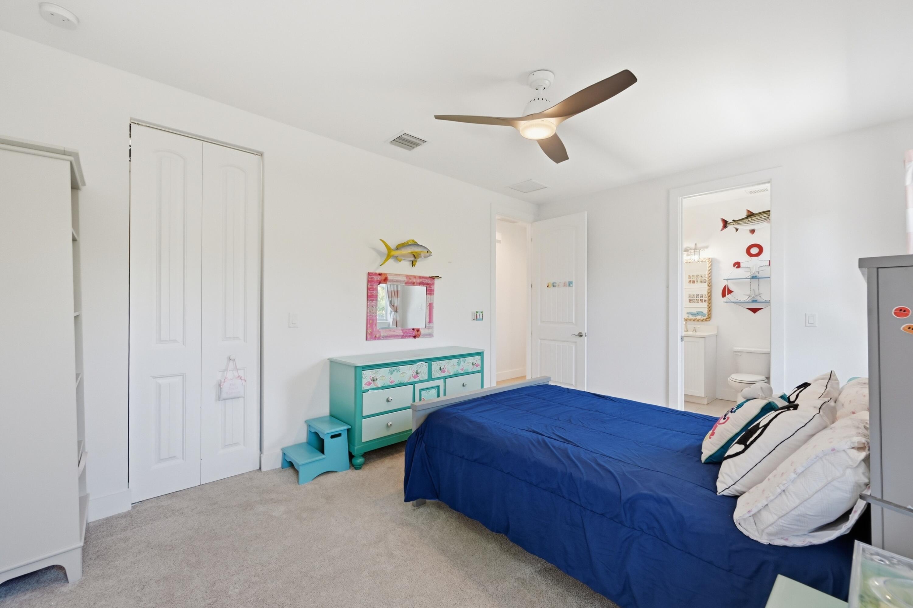2840 NE 22nd Lighthouse Point, FL 33064